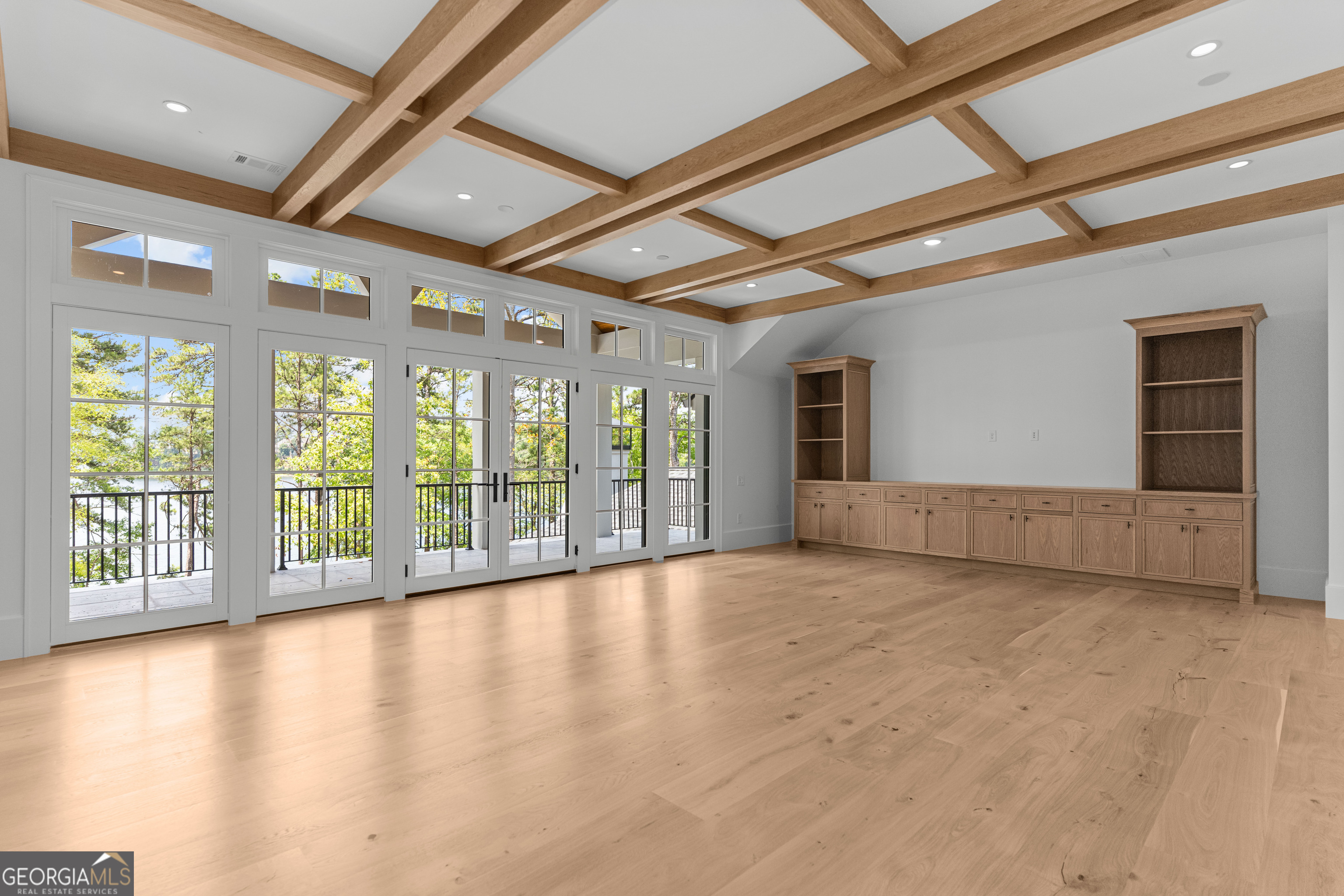 1221 Broadpoint Drive Greensboro GA 30642