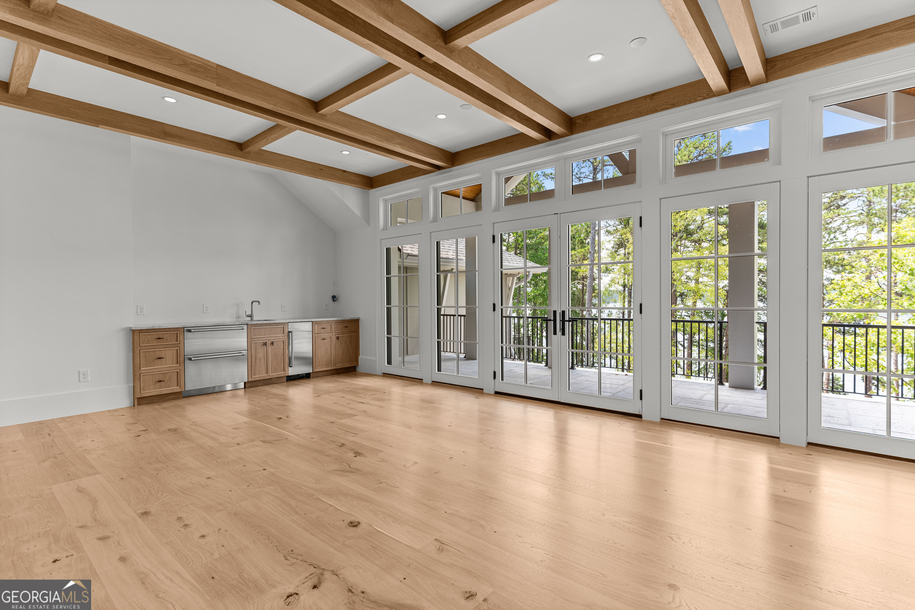 1221 Broadpoint Drive Greensboro GA 30642