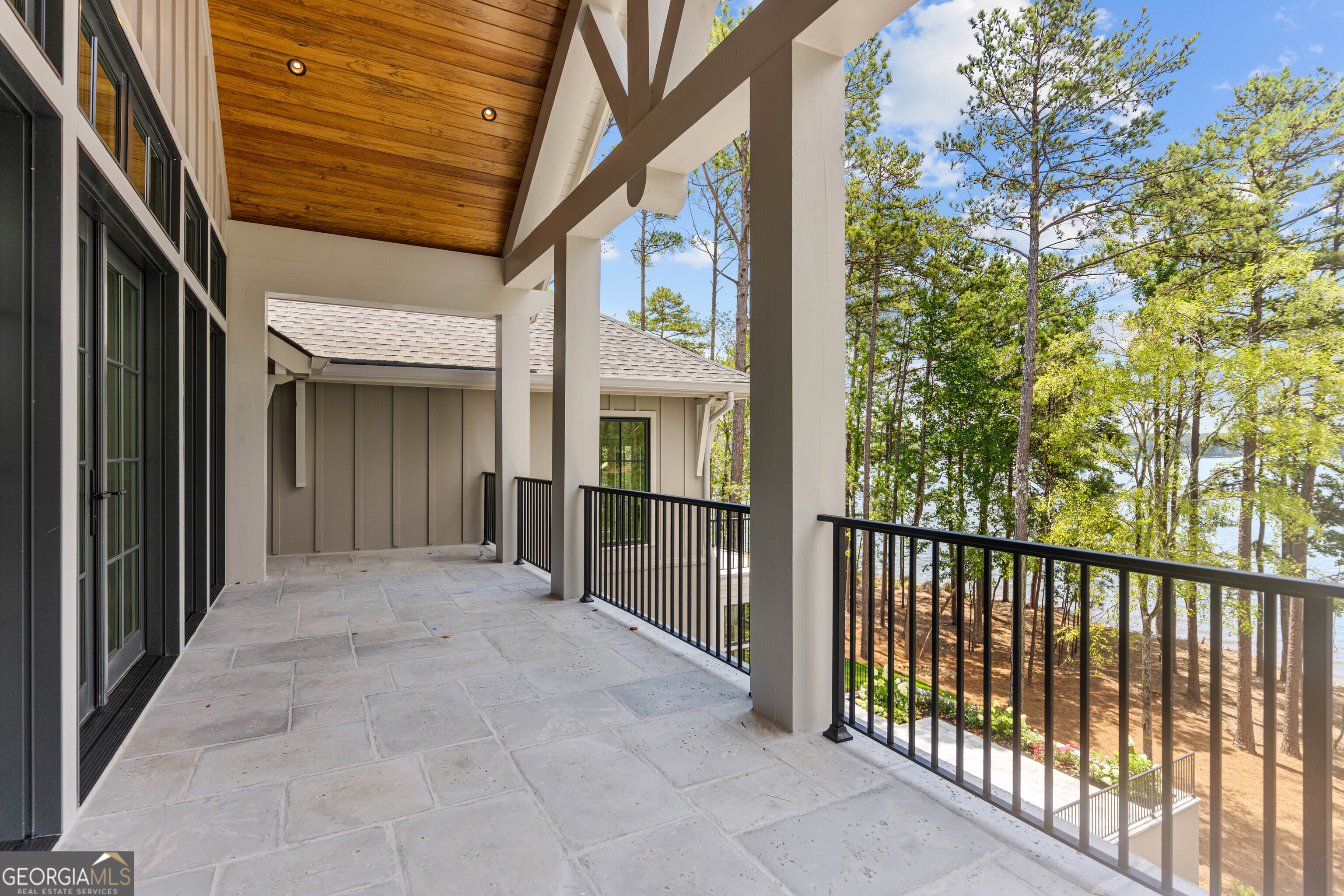 1221 Broadpoint Drive Greensboro GA 30642