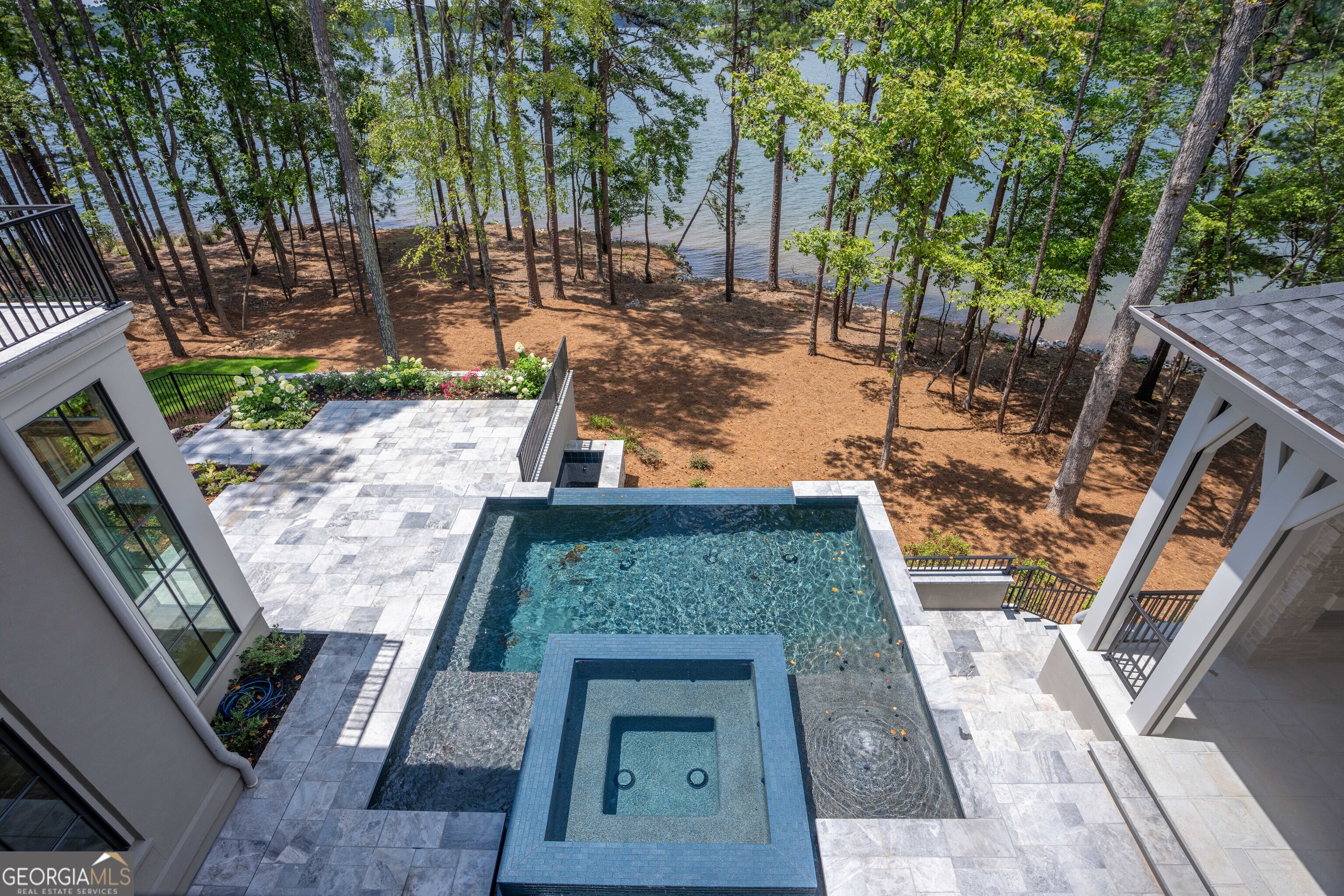 1221 Broadpoint Drive Greensboro GA 30642