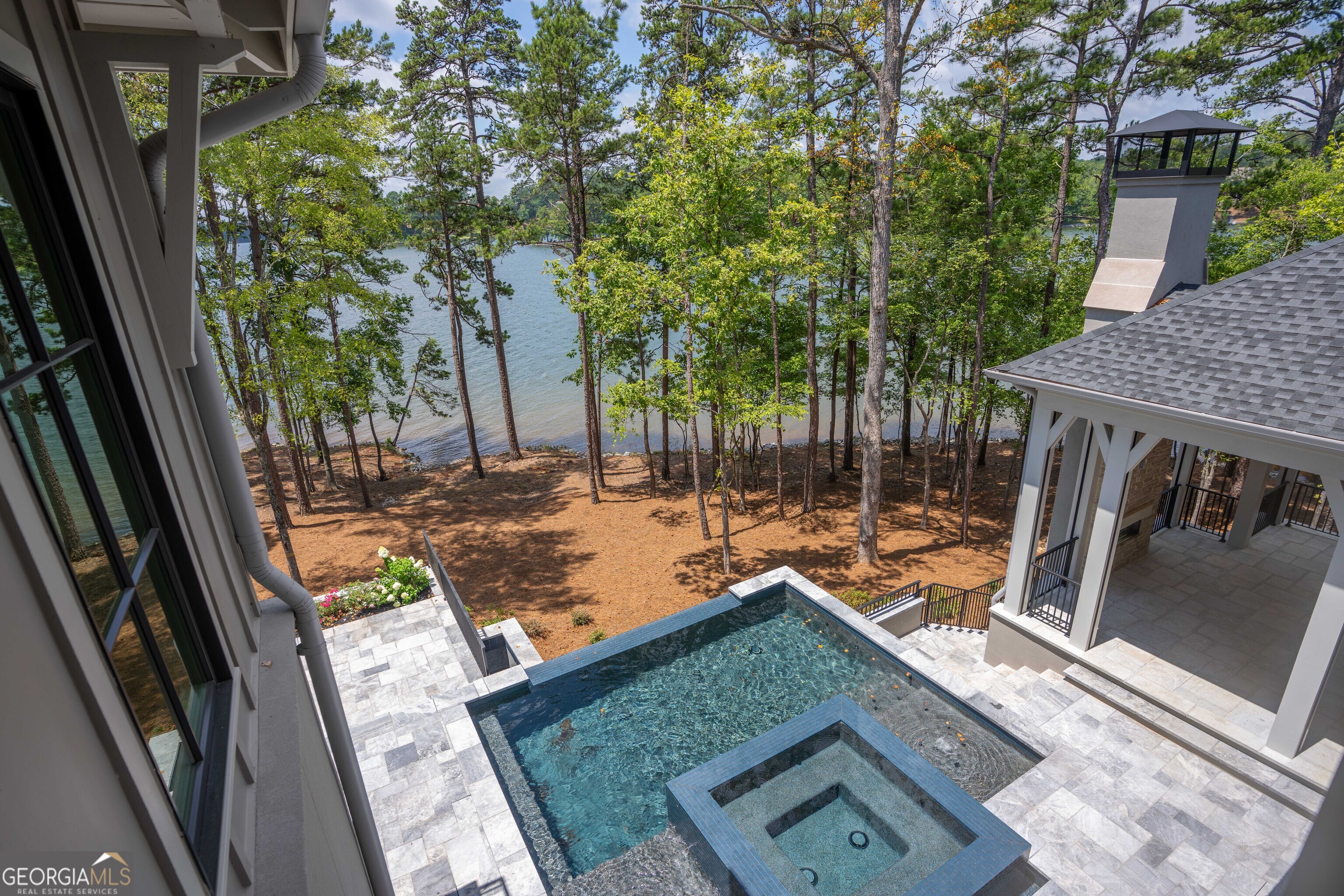 1221 Broadpoint Drive Greensboro GA 30642