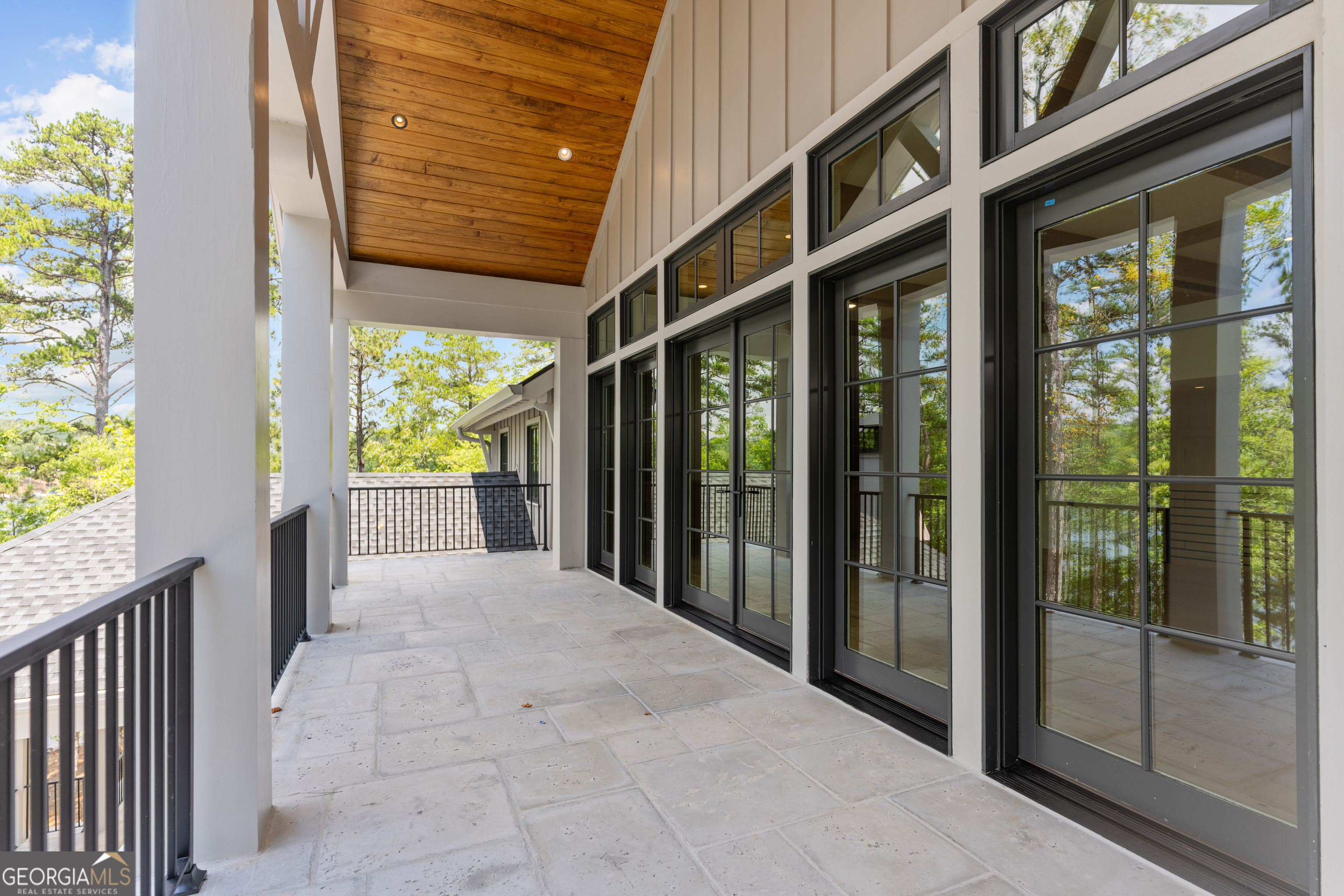1221 Broadpoint Drive Greensboro GA 30642