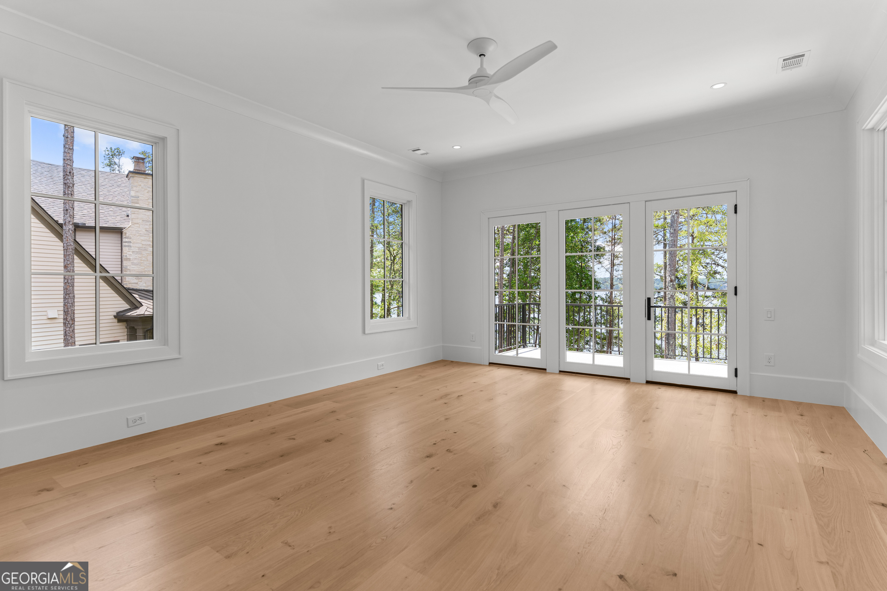 1221 Broadpoint Drive Greensboro GA 30642