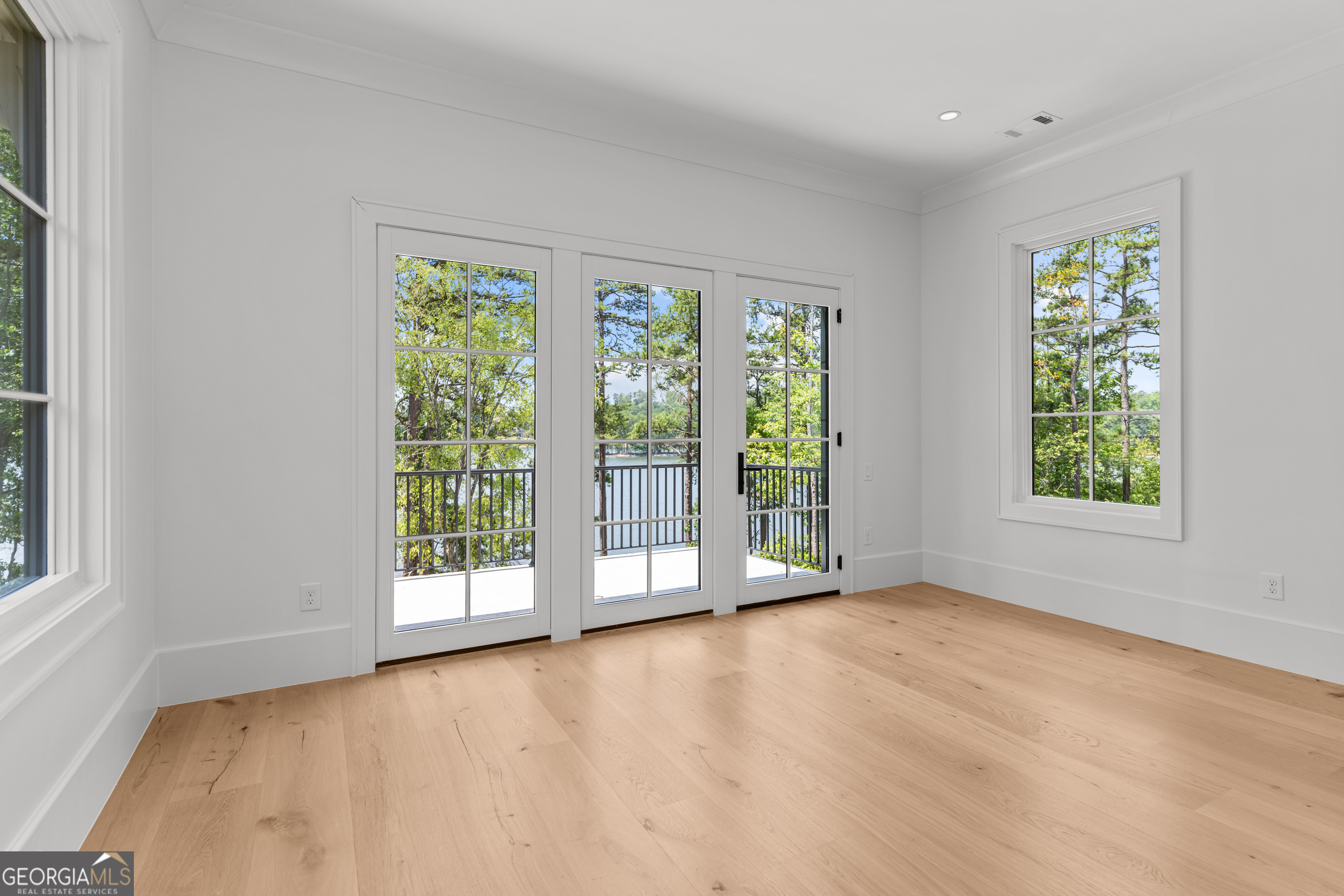 1221 Broadpoint Drive Greensboro GA 30642