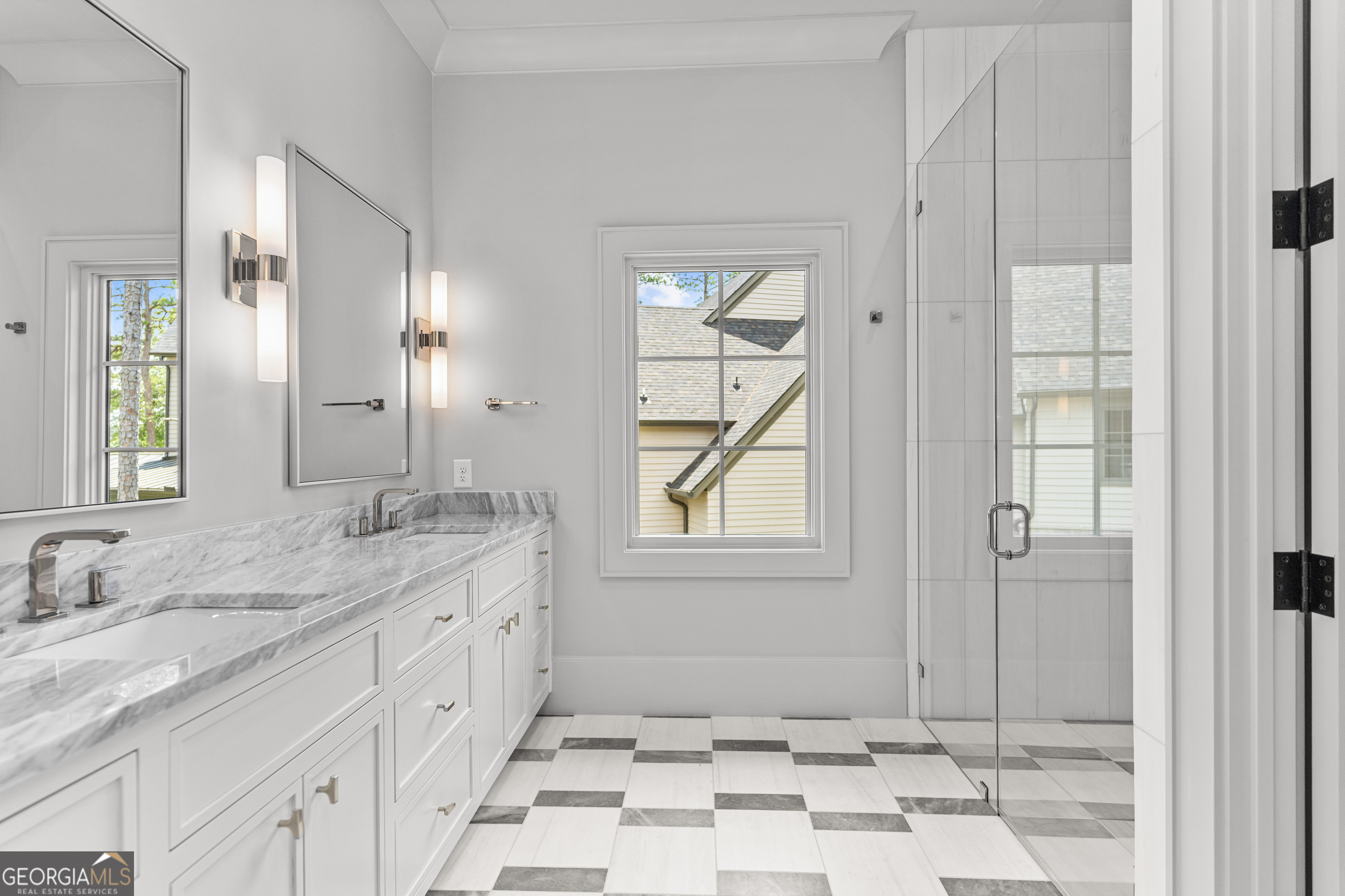 1221 Broadpoint Drive Greensboro GA 30642
