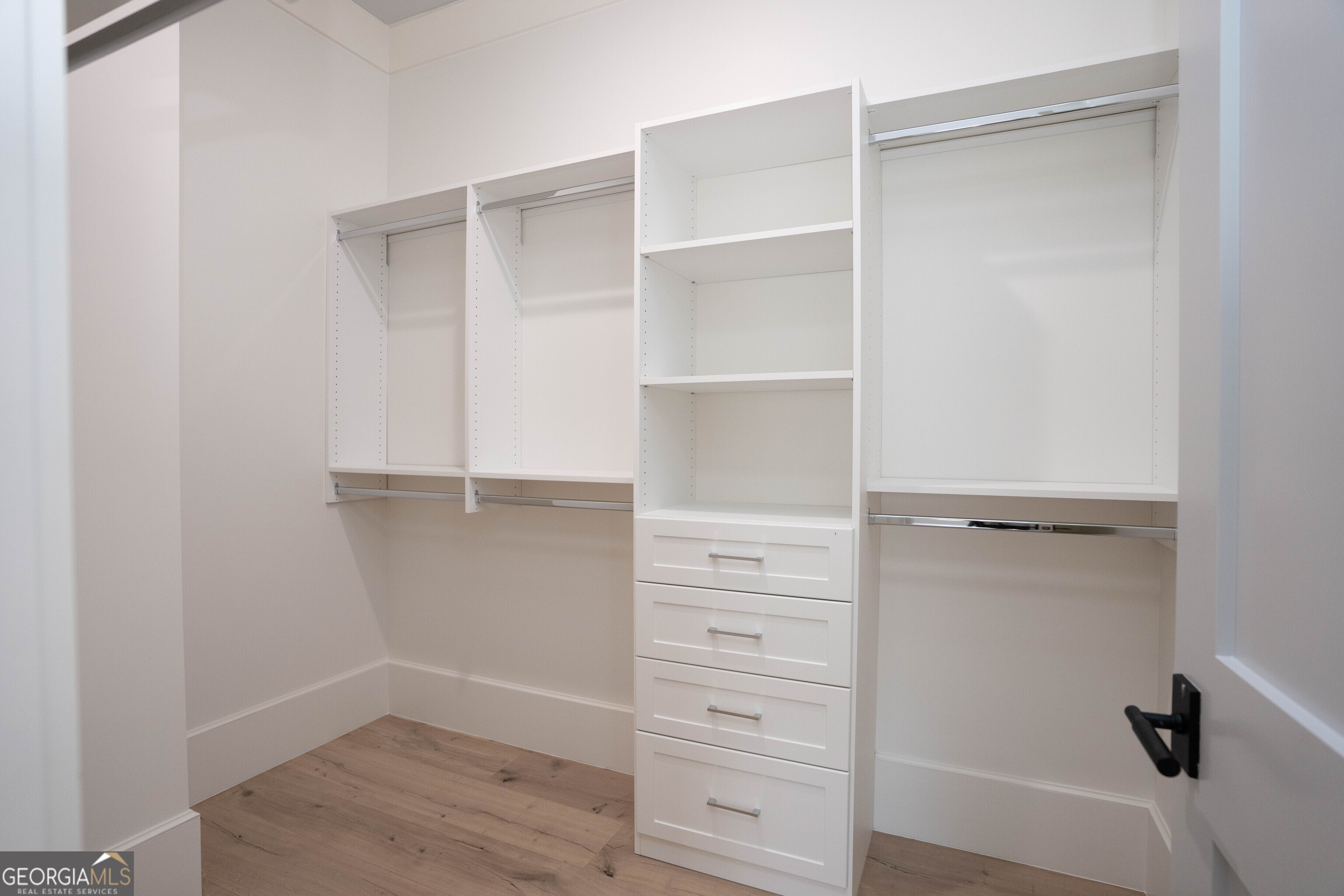 1221 Broadpoint Drive Greensboro GA 30642