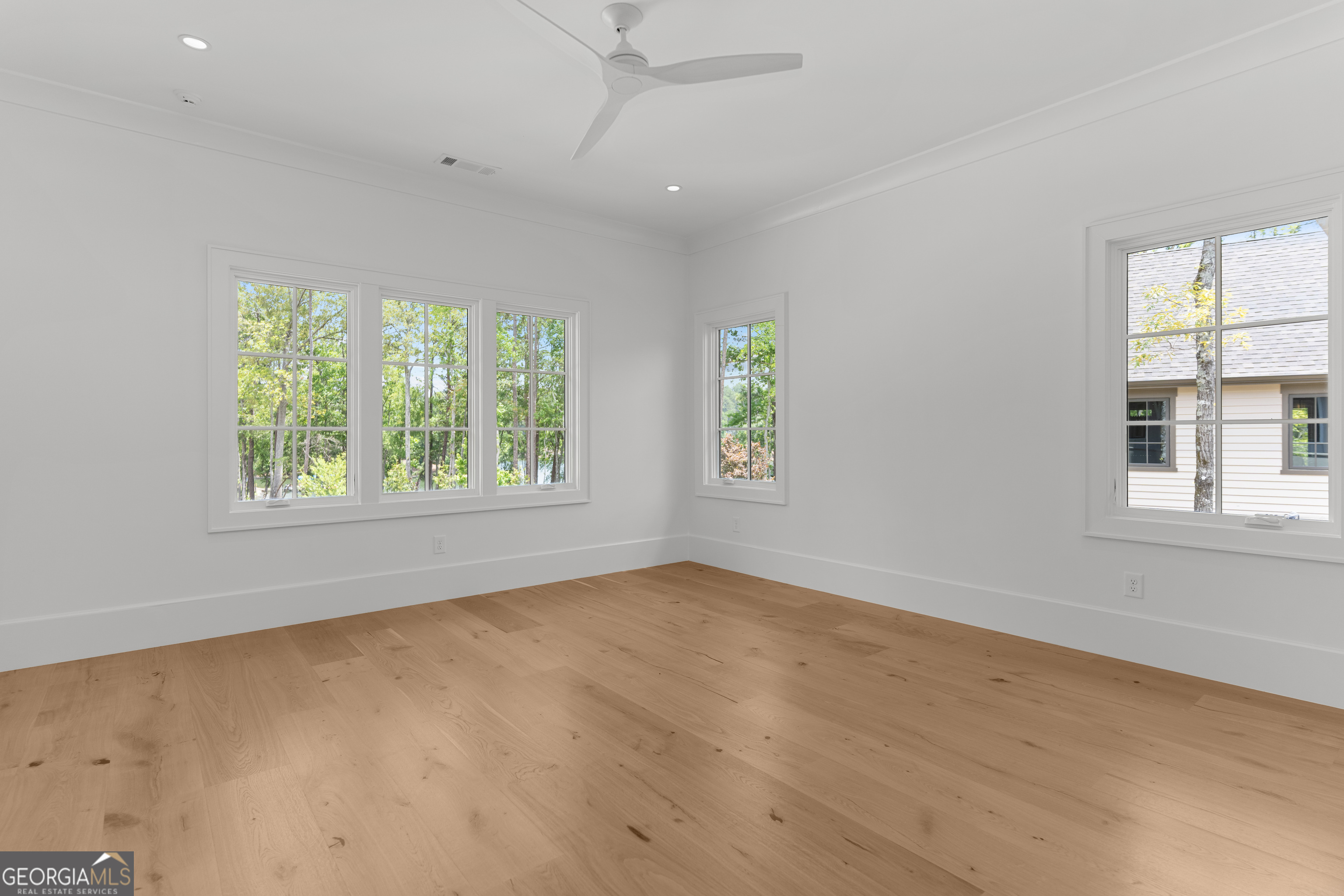 1221 Broadpoint Drive Greensboro GA 30642