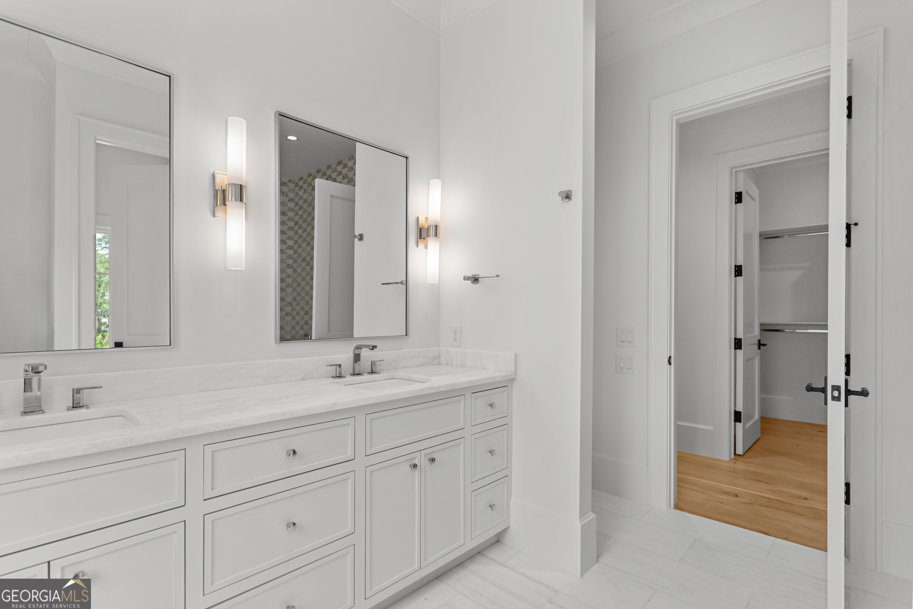 1221 Broadpoint Drive Greensboro GA 30642
