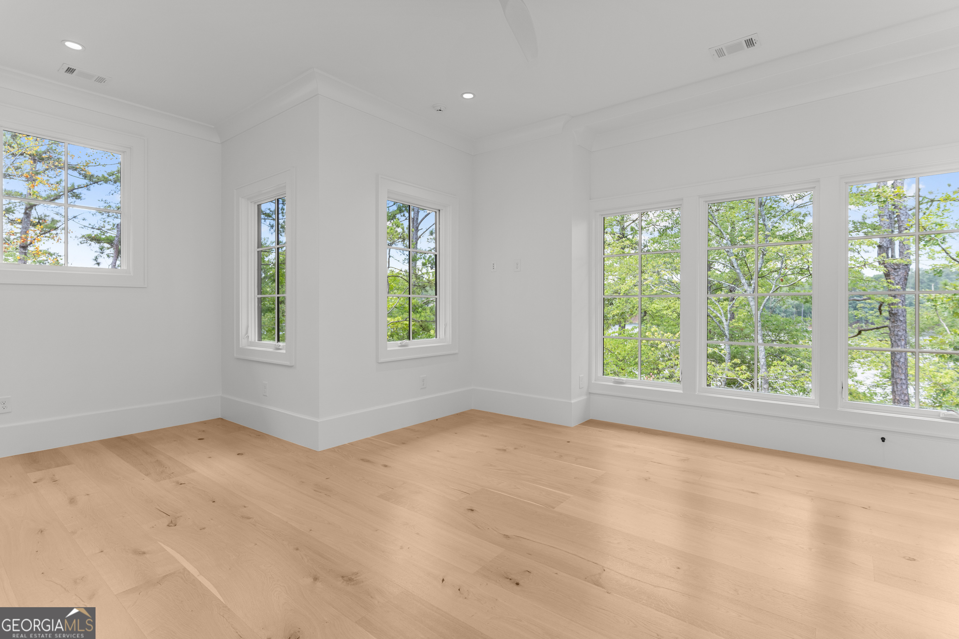 1221 Broadpoint Drive Greensboro GA 30642