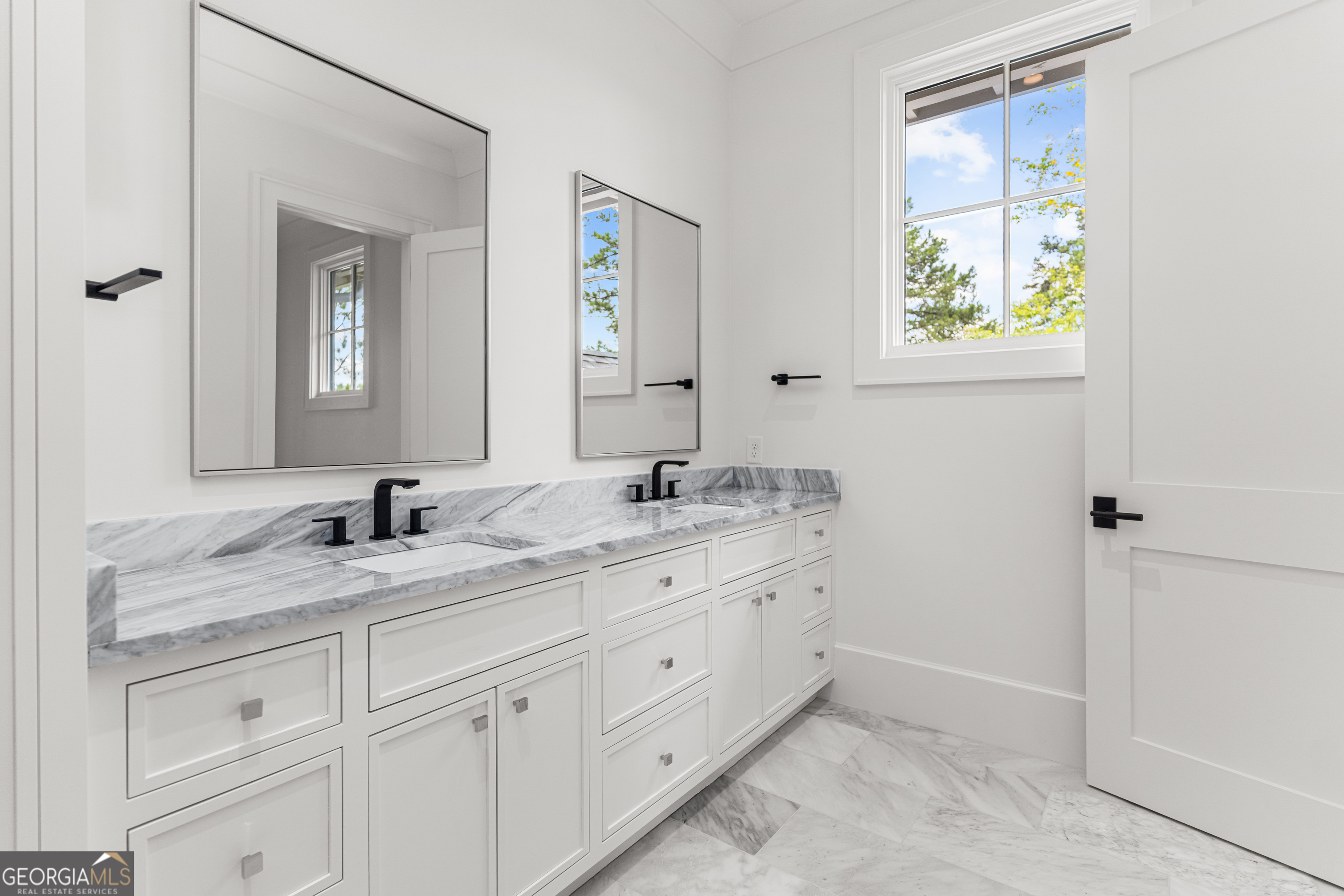 1221 Broadpoint Drive Greensboro GA 30642