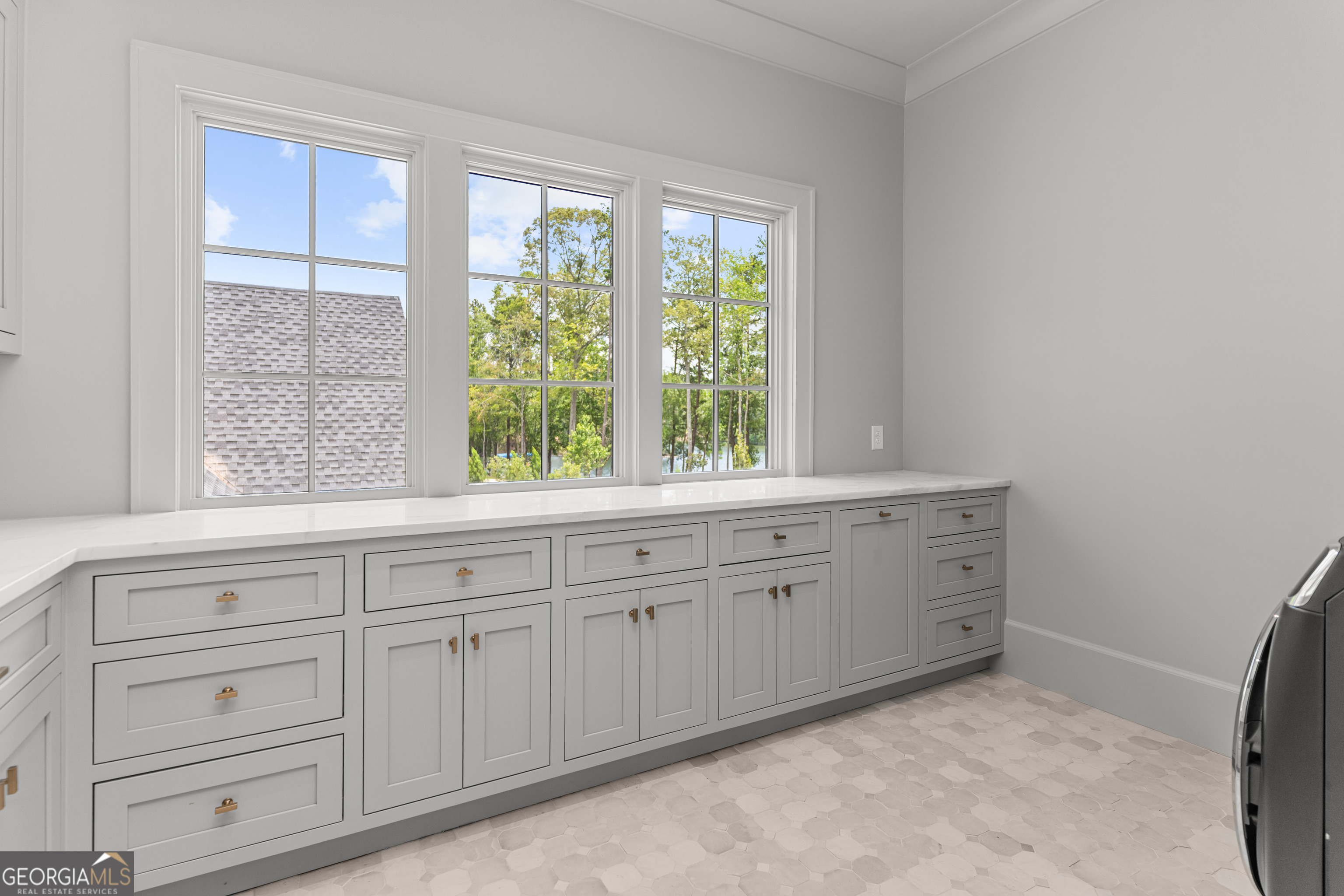 1221 Broadpoint Drive Greensboro GA 30642