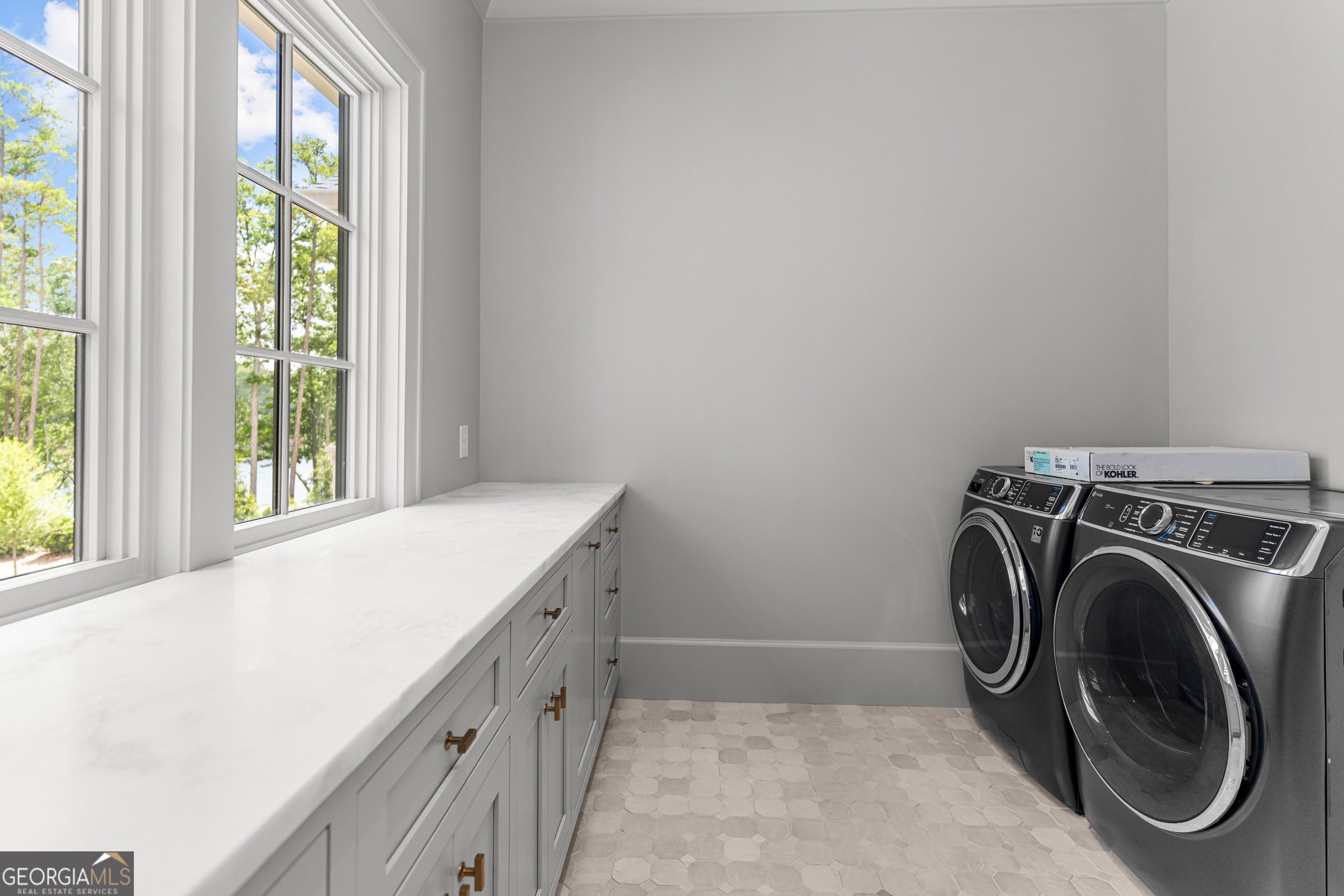 1221 Broadpoint Drive Greensboro GA 30642