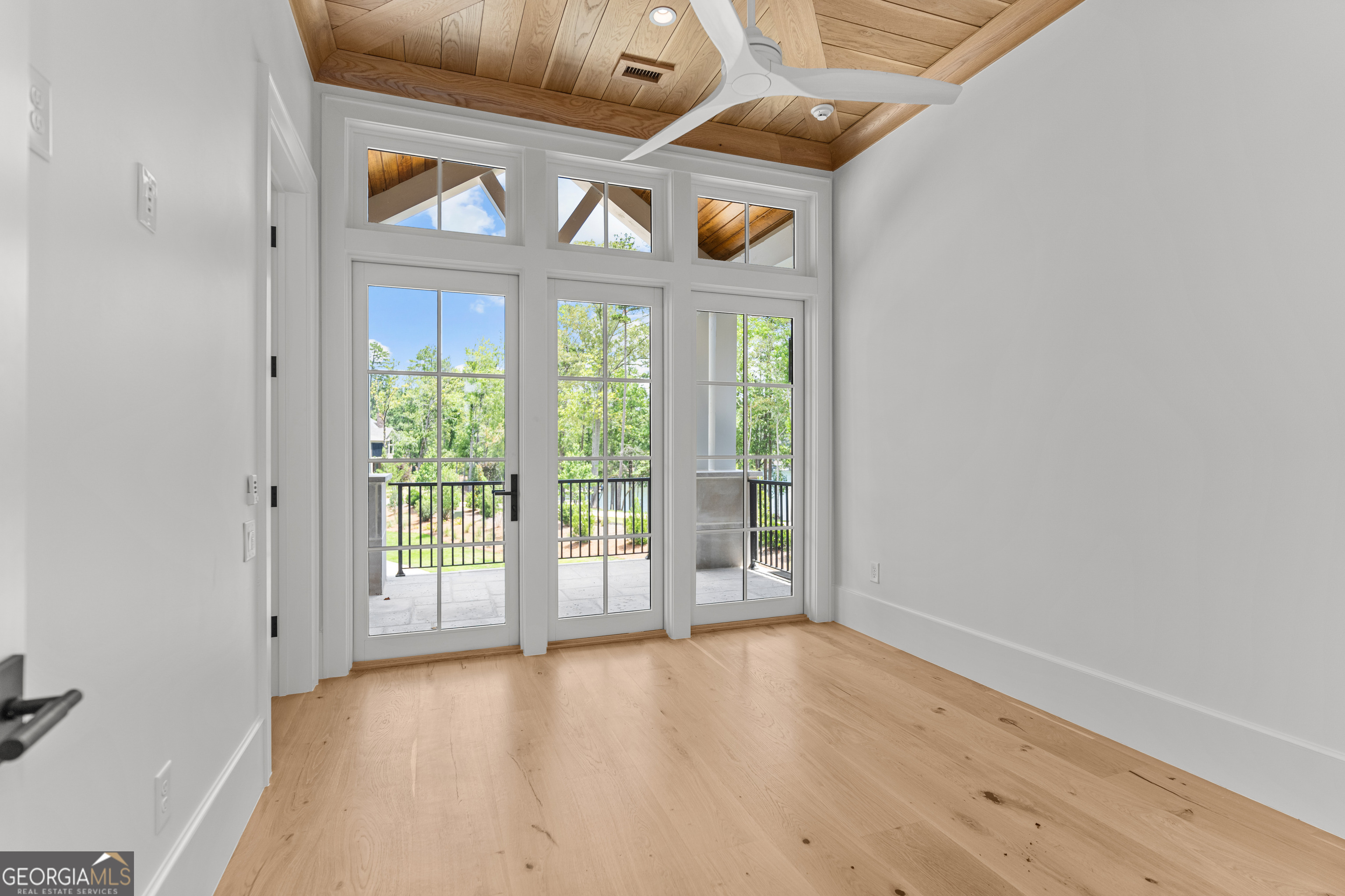 1221 Broadpoint Drive Greensboro GA 30642