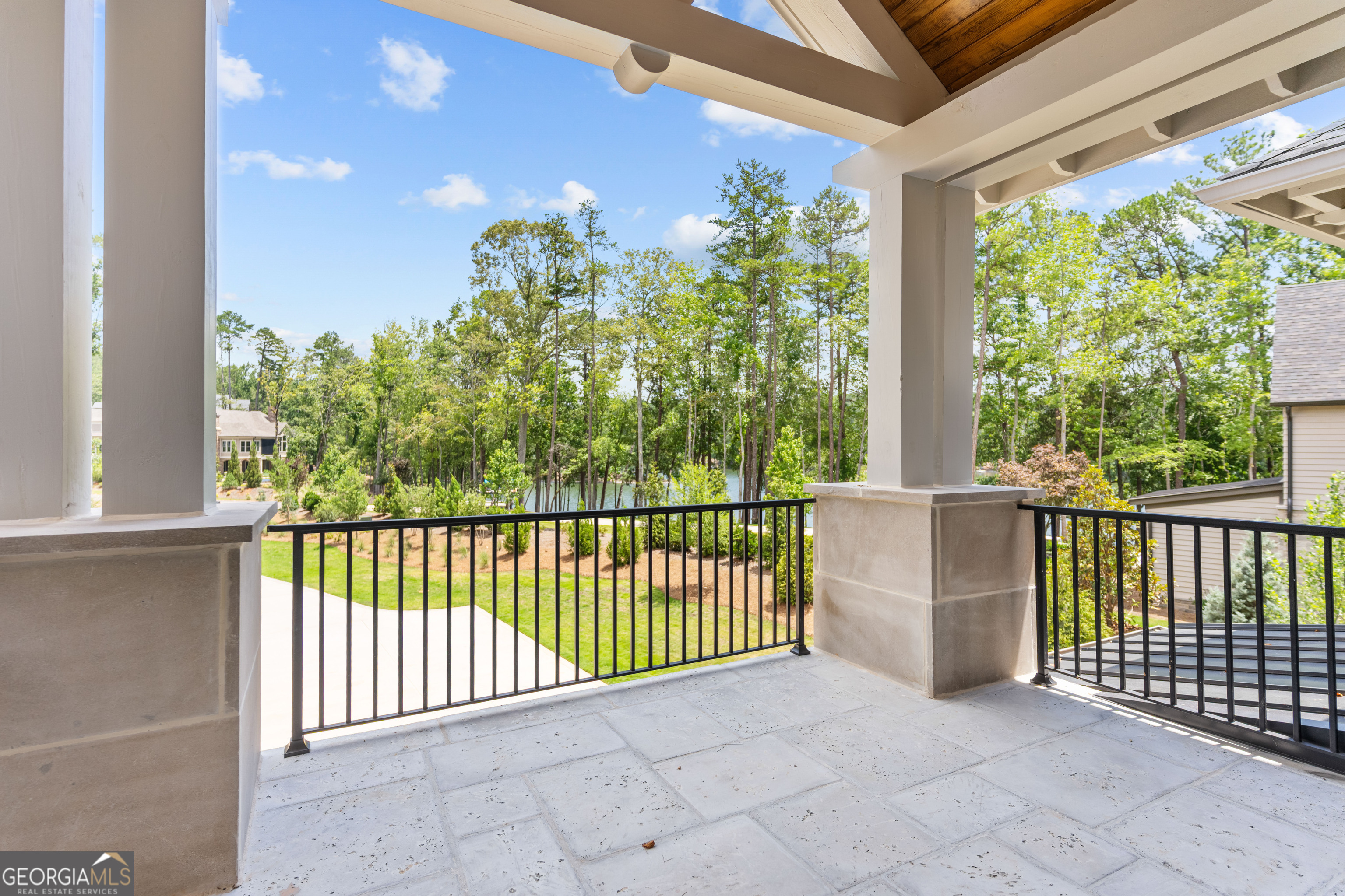 1221 Broadpoint Drive Greensboro GA 30642