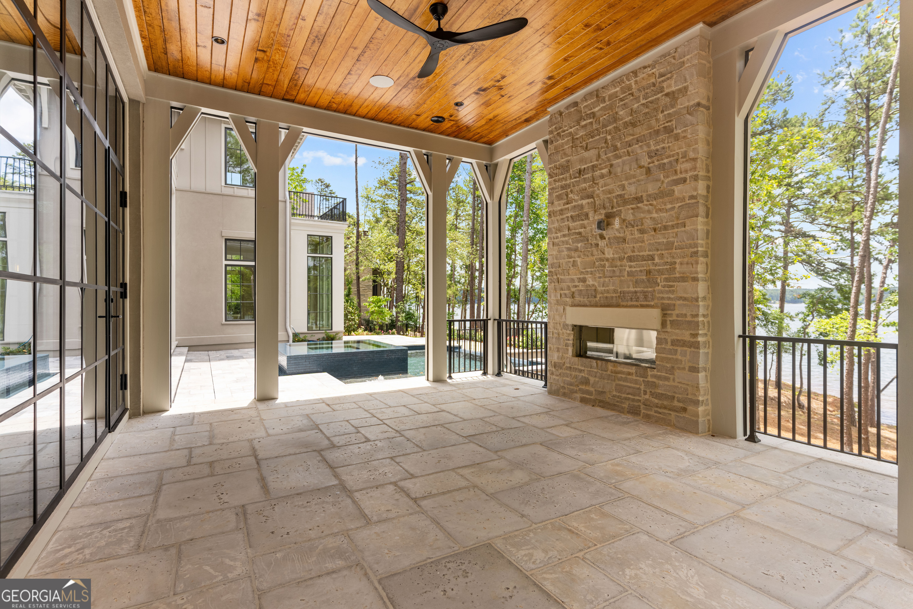 1221 Broadpoint Drive Greensboro GA 30642