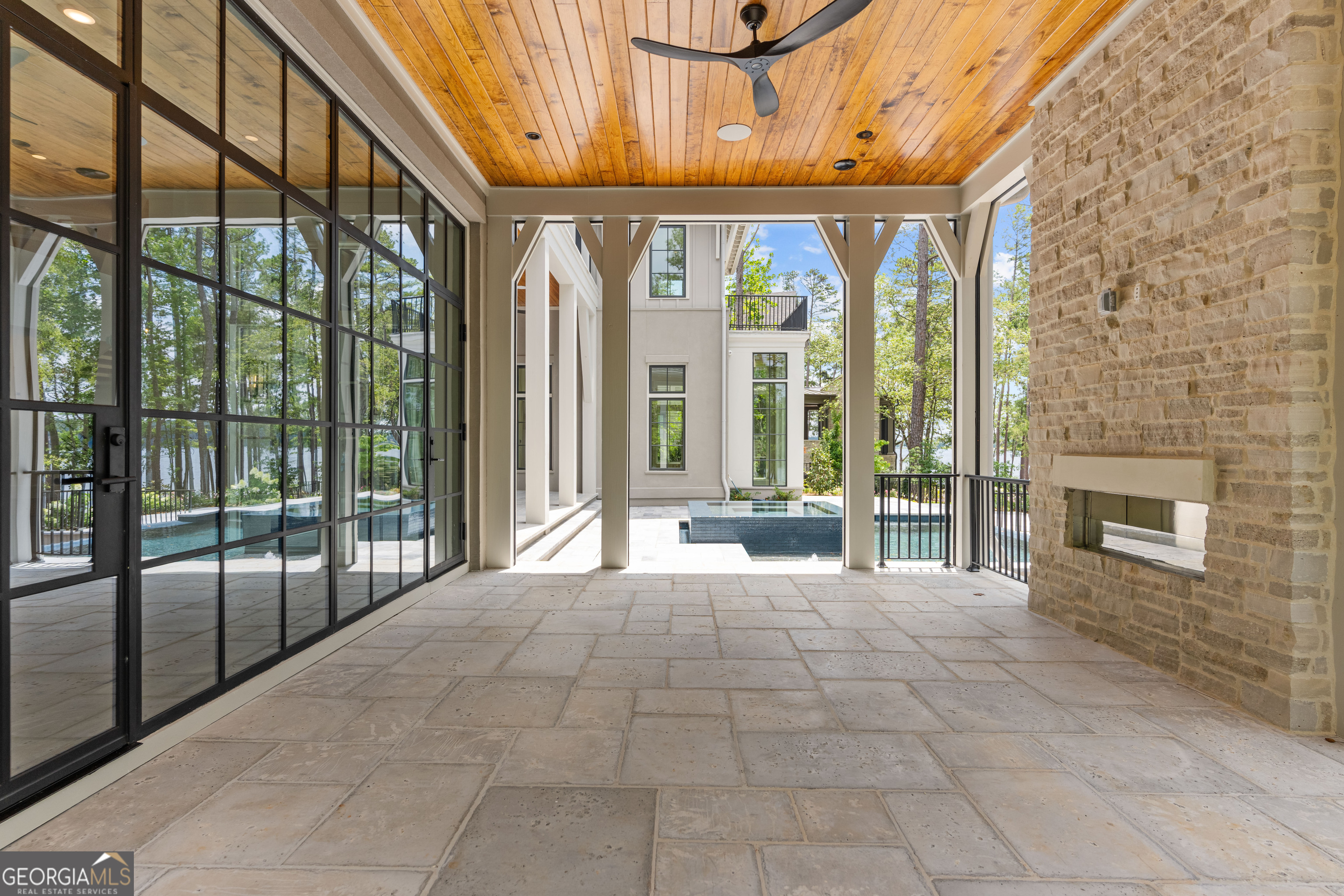 1221 Broadpoint Drive Greensboro GA 30642