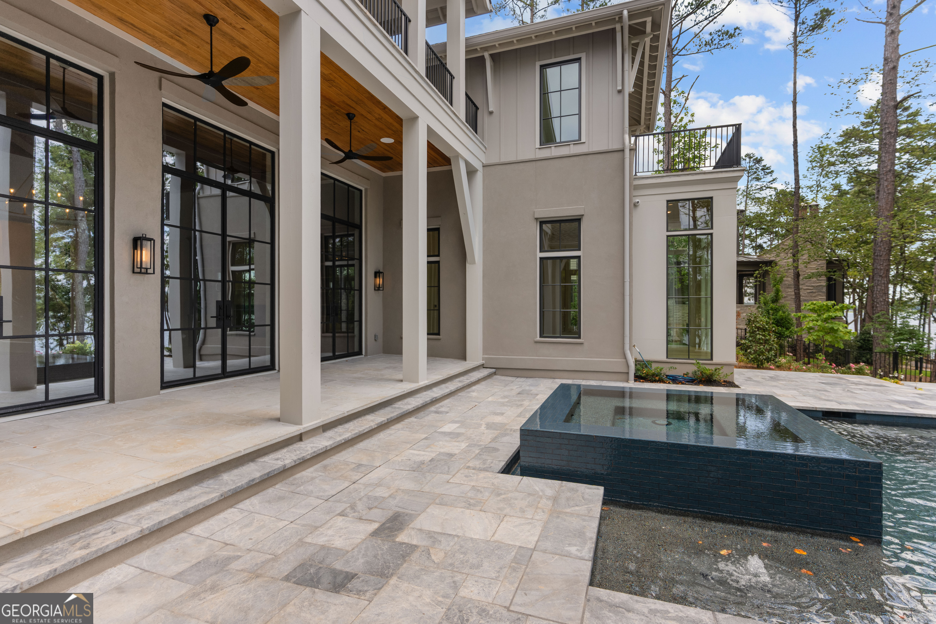 1221 Broadpoint Drive Greensboro GA 30642