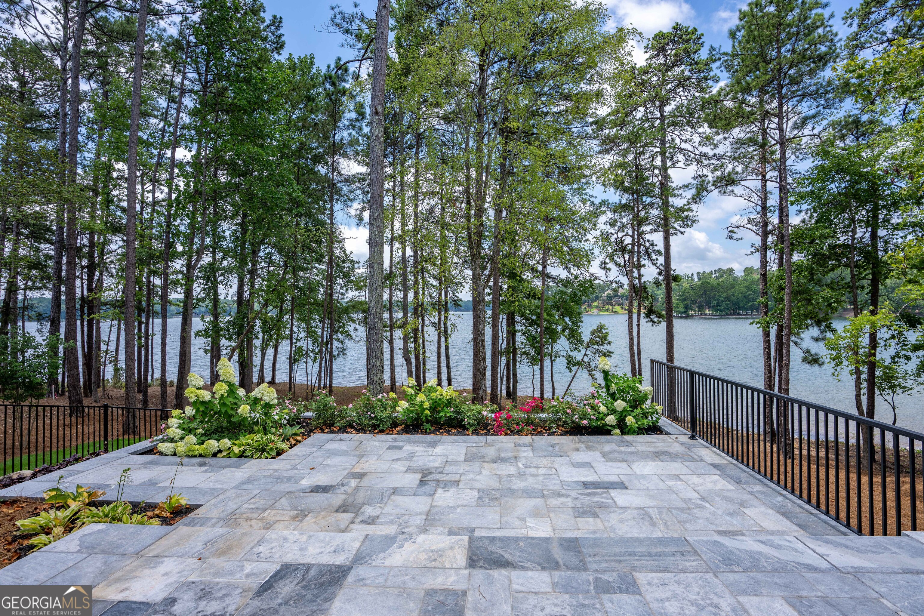 1221 Broadpoint Drive Greensboro GA 30642