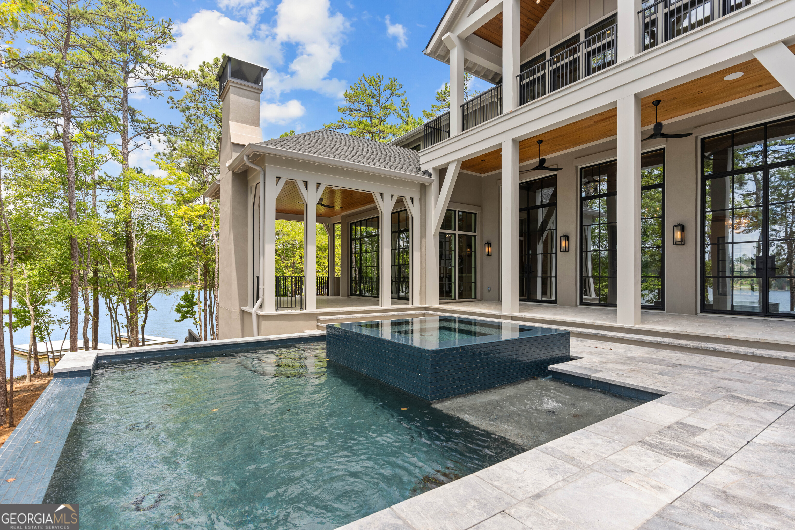 1221 Broadpoint Drive Greensboro GA 30642