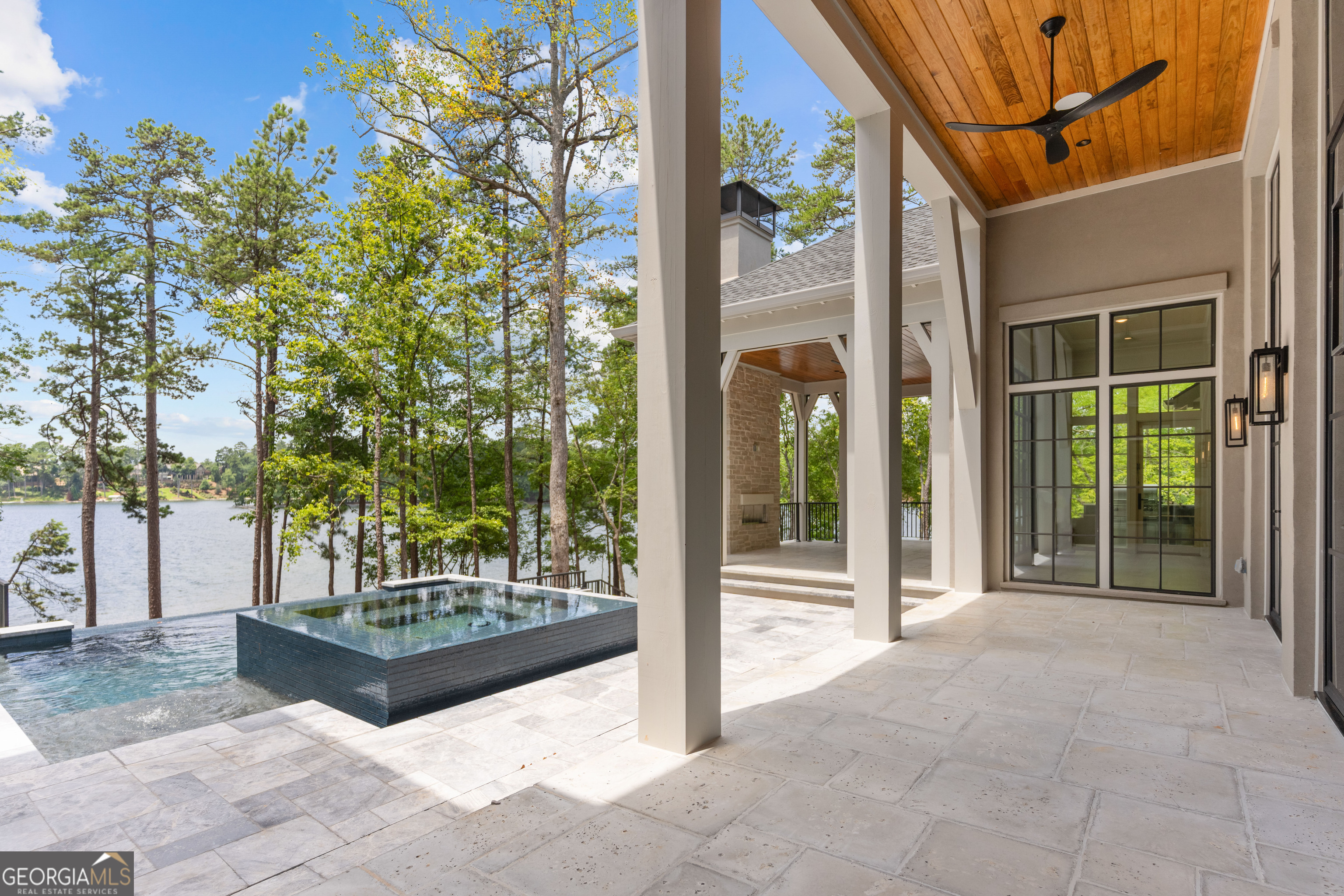 1221 Broadpoint Drive Greensboro GA 30642