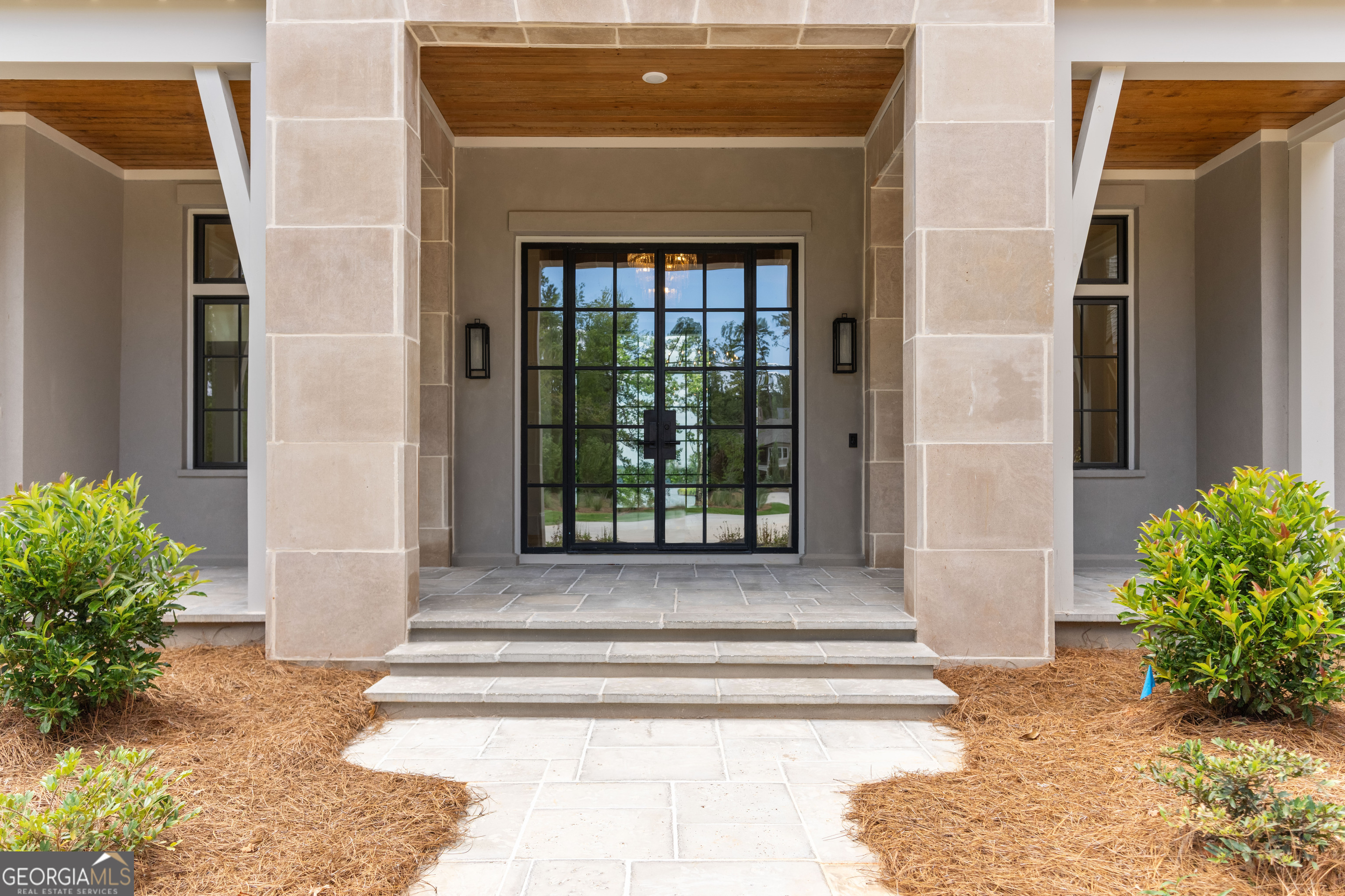 1221 Broadpoint Drive Greensboro GA 30642