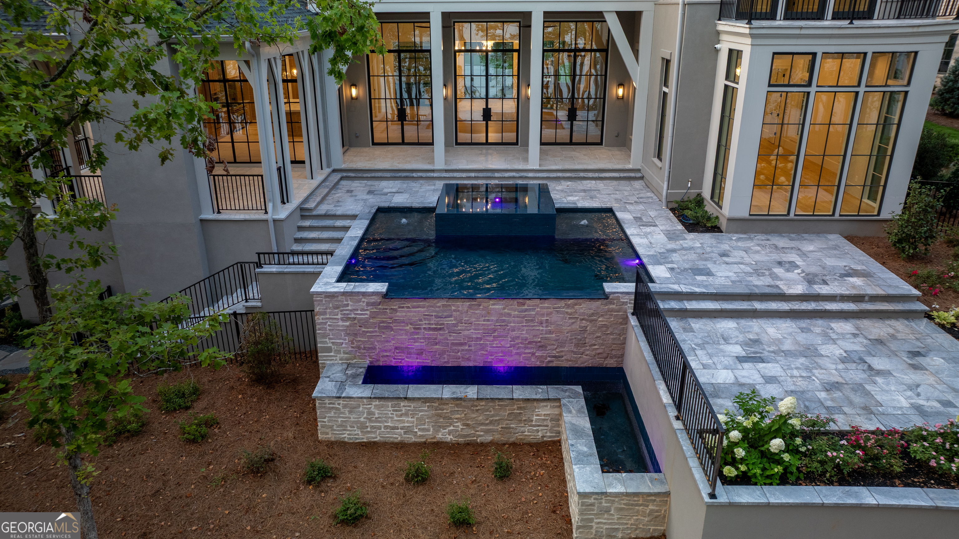 1221 Broadpoint Drive Greensboro GA 30642
