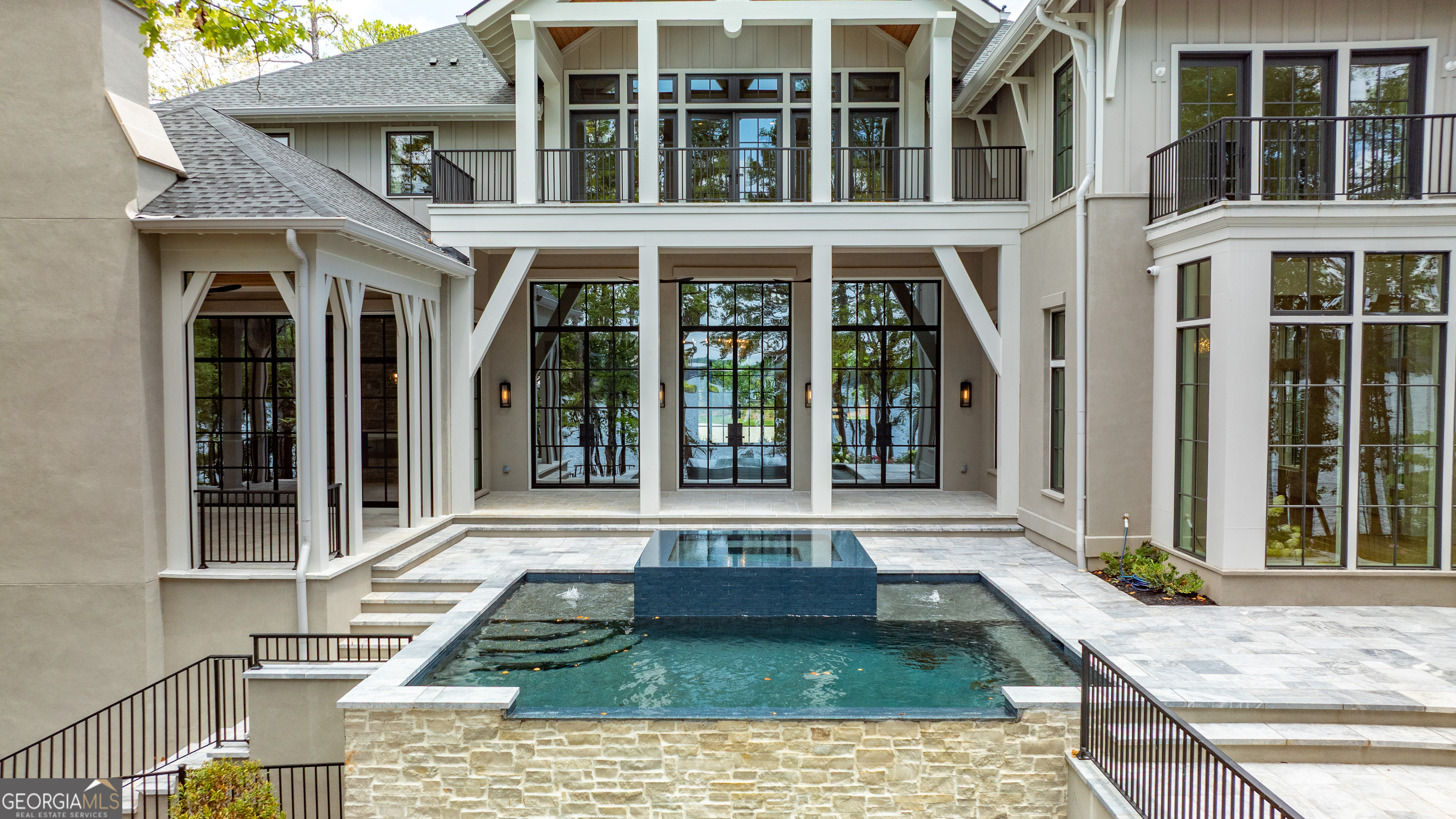 1221 Broadpoint Drive Greensboro GA 30642