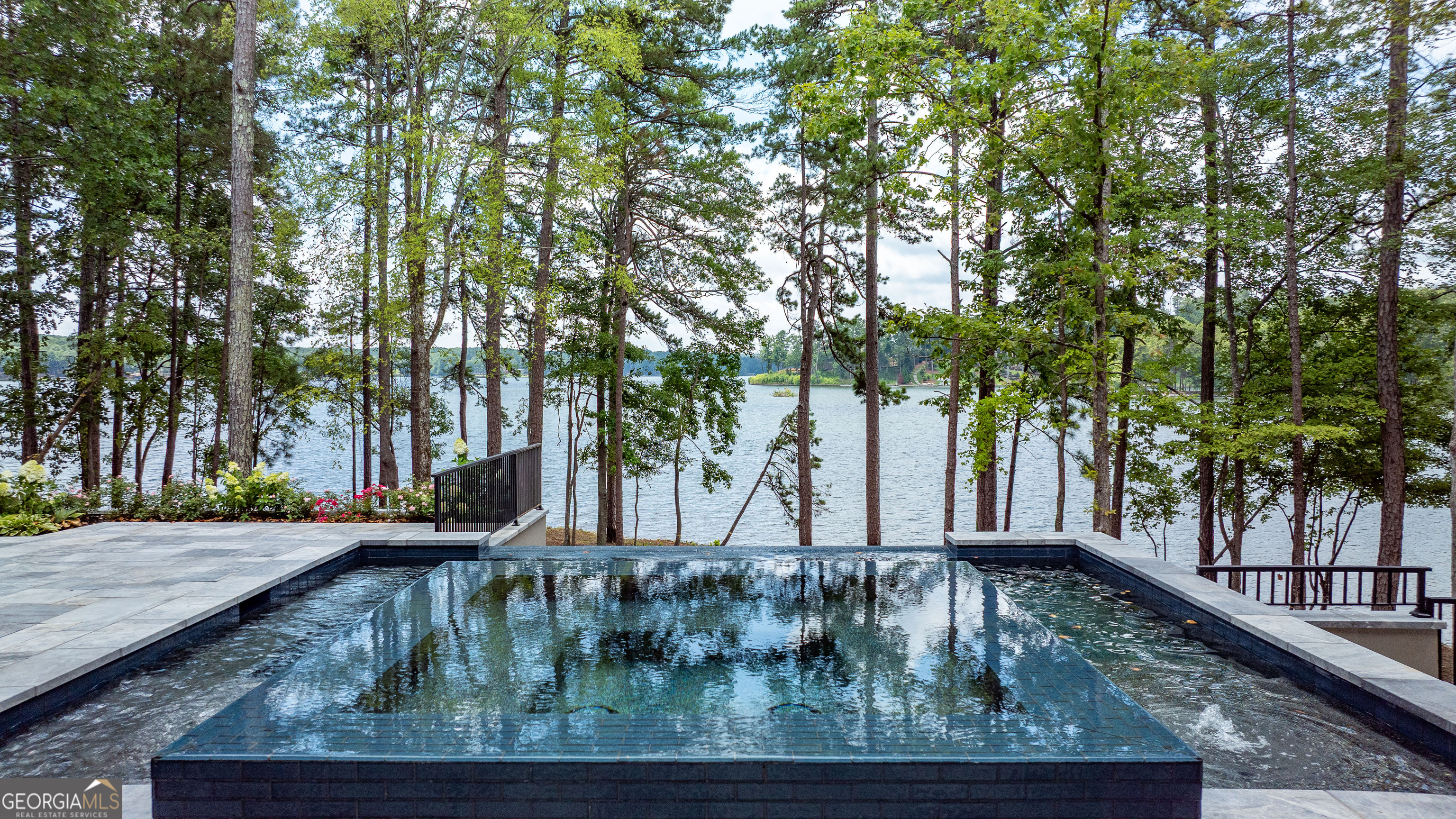 1221 Broadpoint Drive Greensboro GA 30642