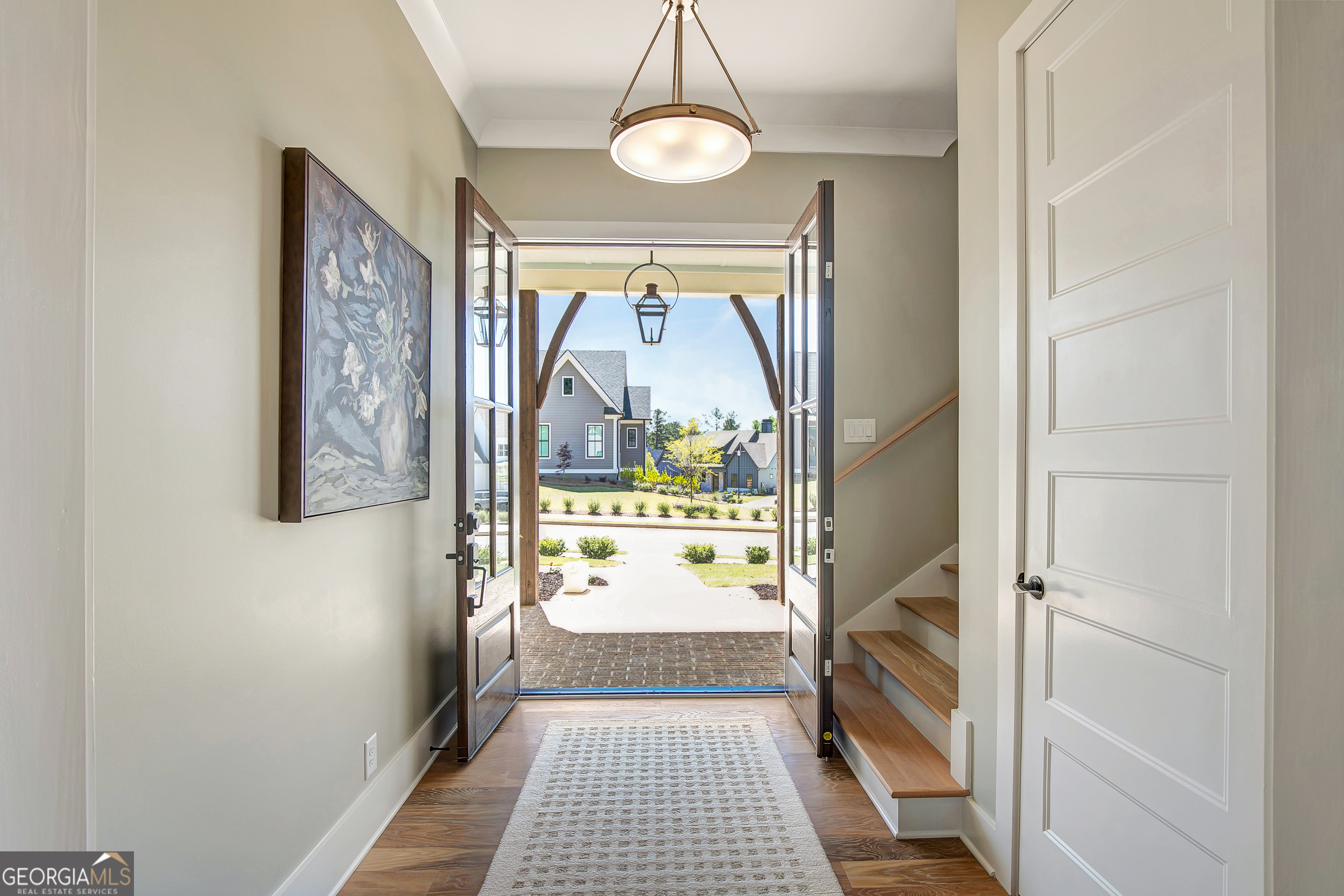 140 Grafton Hill Senoia GA 30276