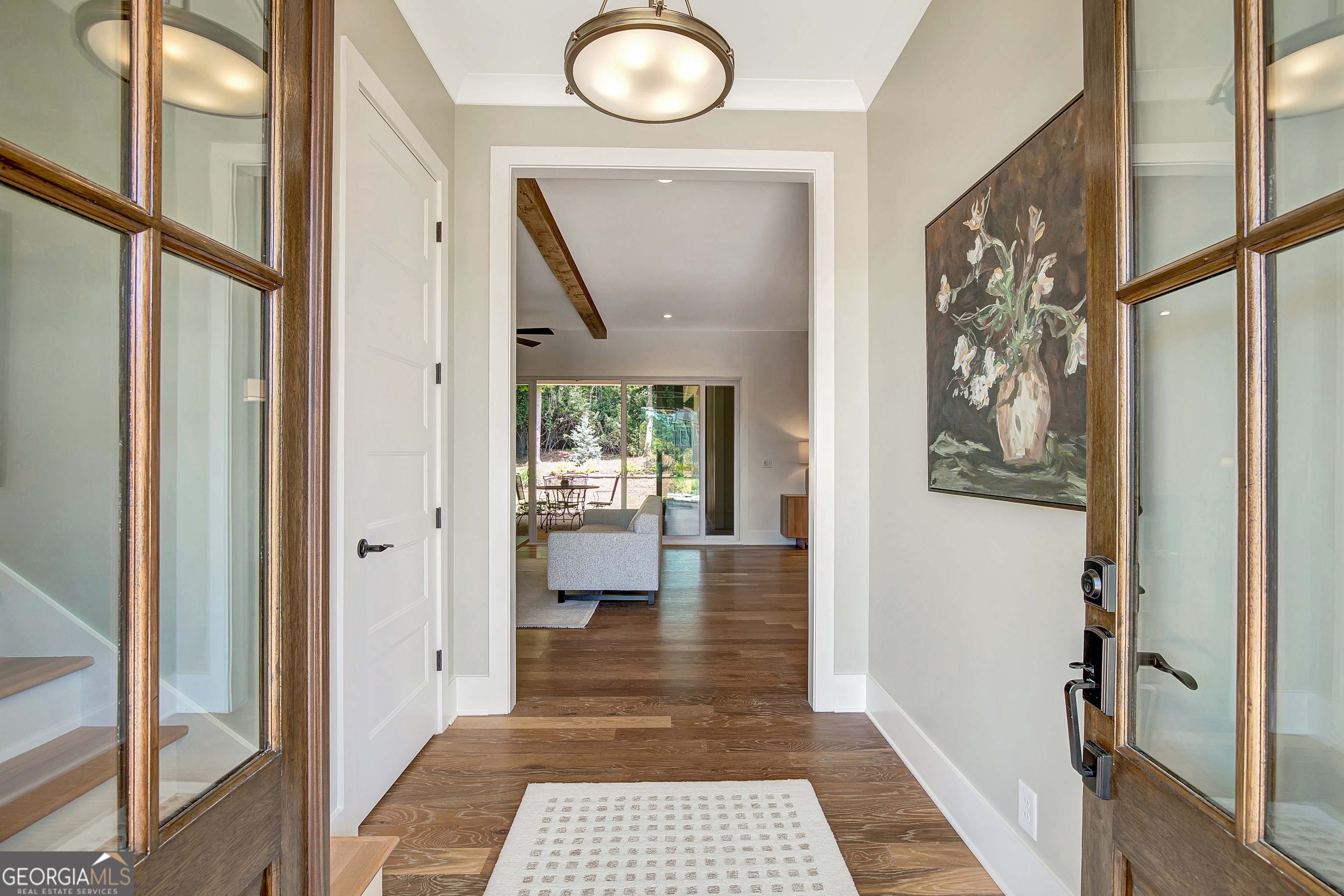 140 Grafton Hill Senoia GA 30276