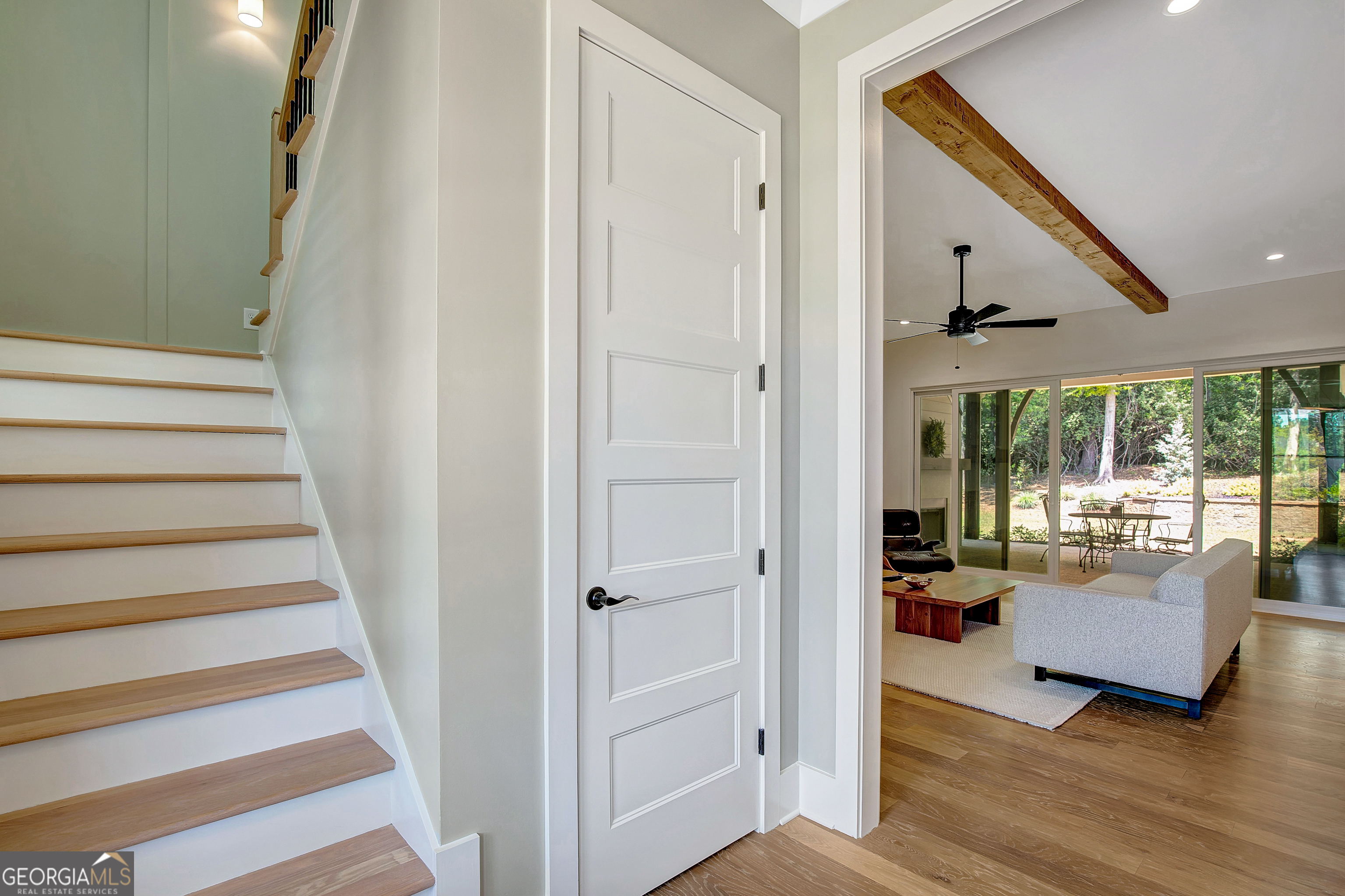 140 Grafton Hill Senoia GA 30276