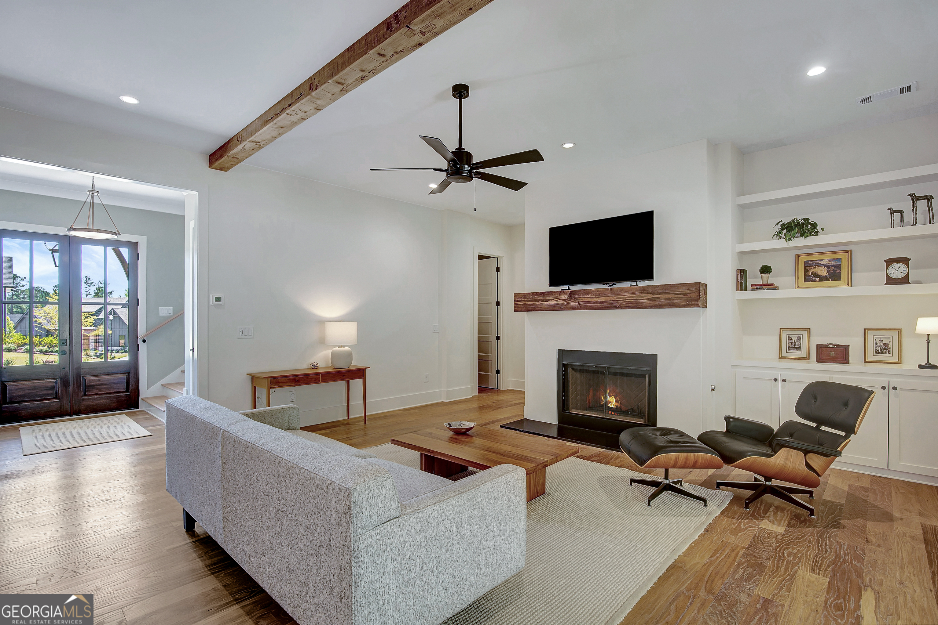140 Grafton Hill Senoia GA 30276