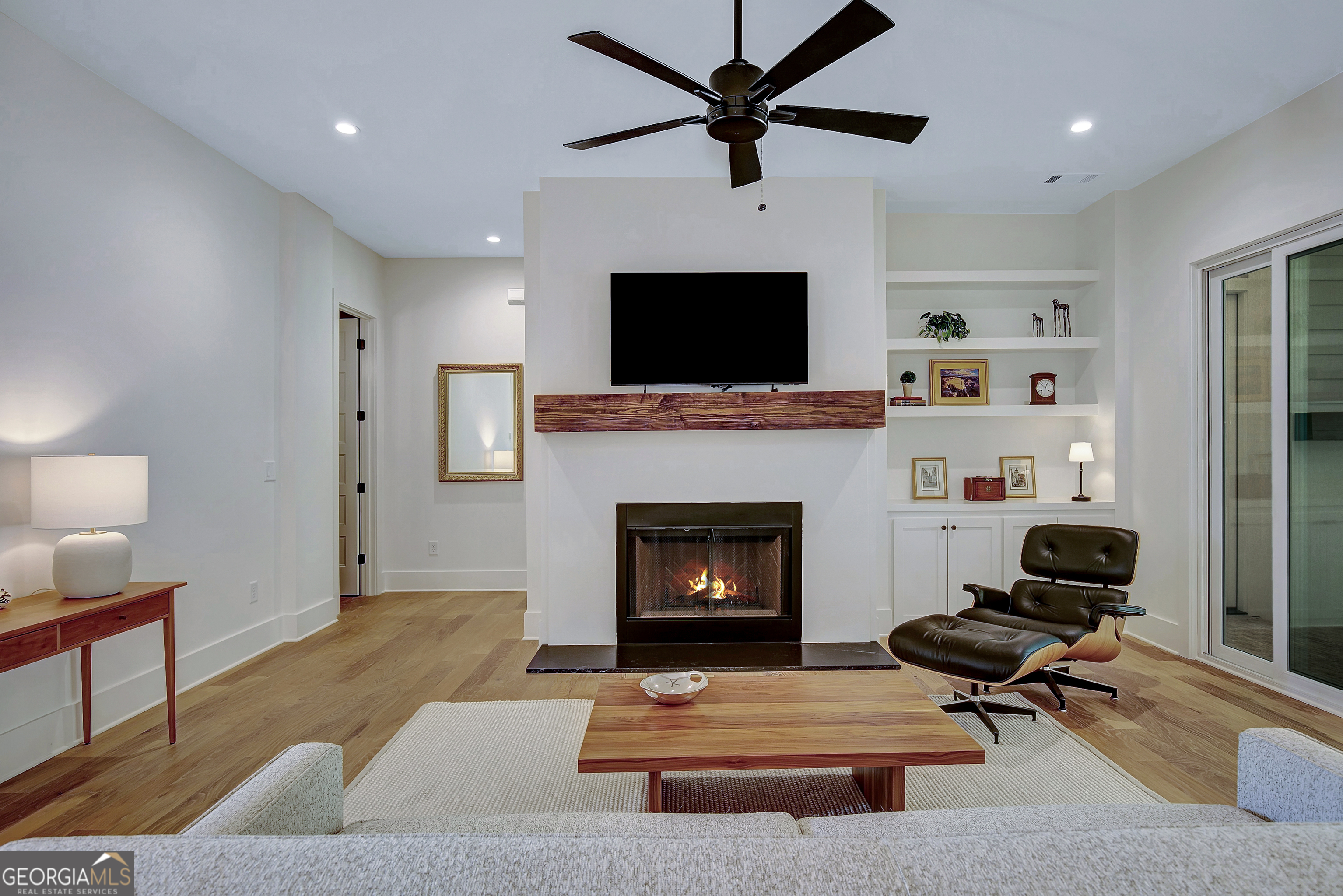 140 Grafton Hill Senoia GA 30276