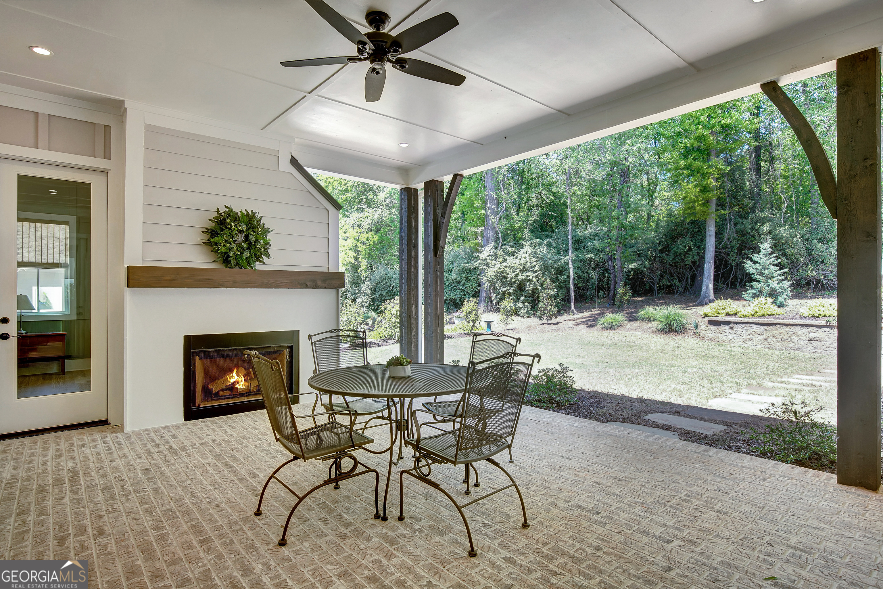 140 Grafton Hill Senoia GA 30276