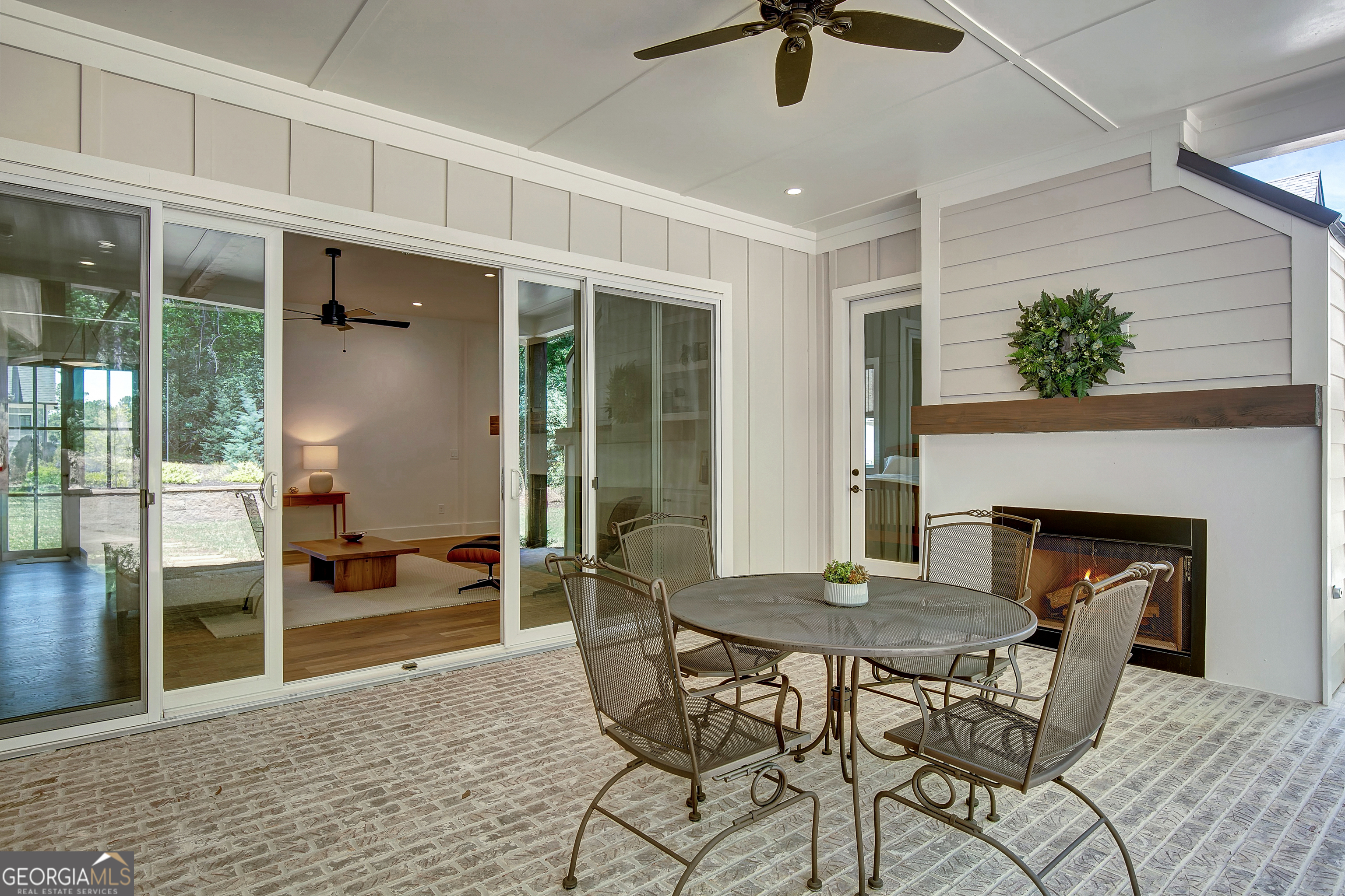 140 Grafton Hill Senoia GA 30276