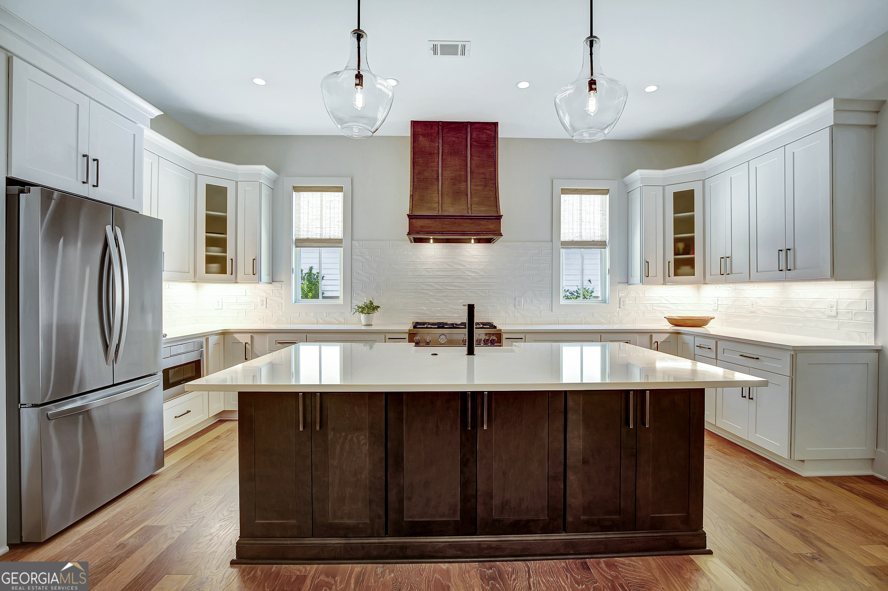 140 Grafton Hill Senoia GA 30276