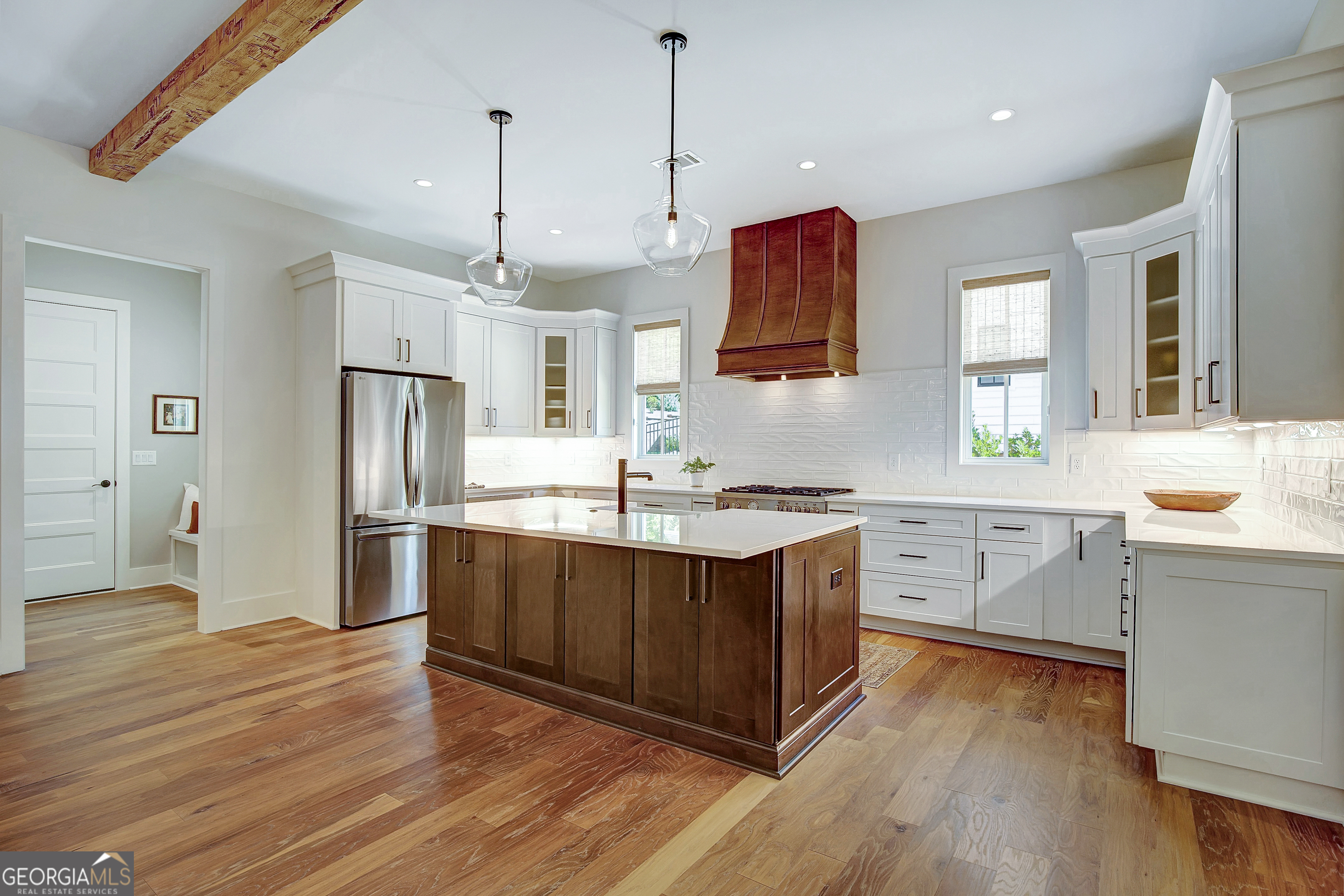140 Grafton Hill Senoia GA 30276