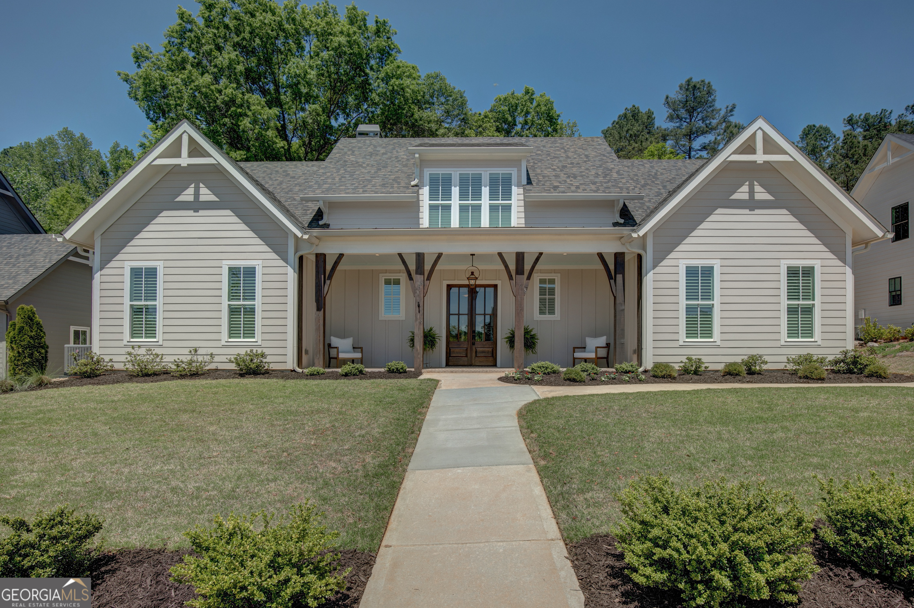 140 Grafton Hill Senoia GA 30276