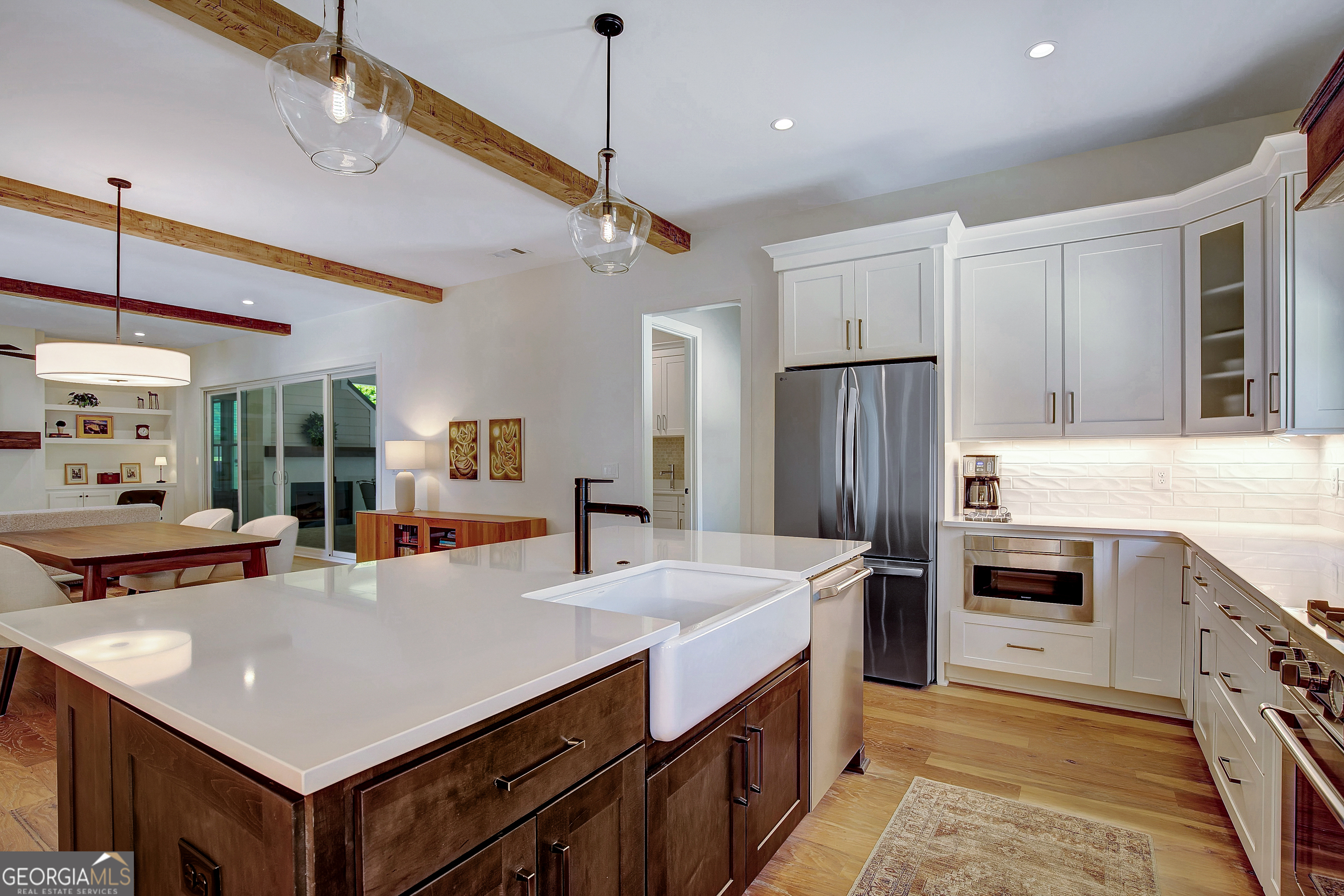 140 Grafton Hill Senoia GA 30276