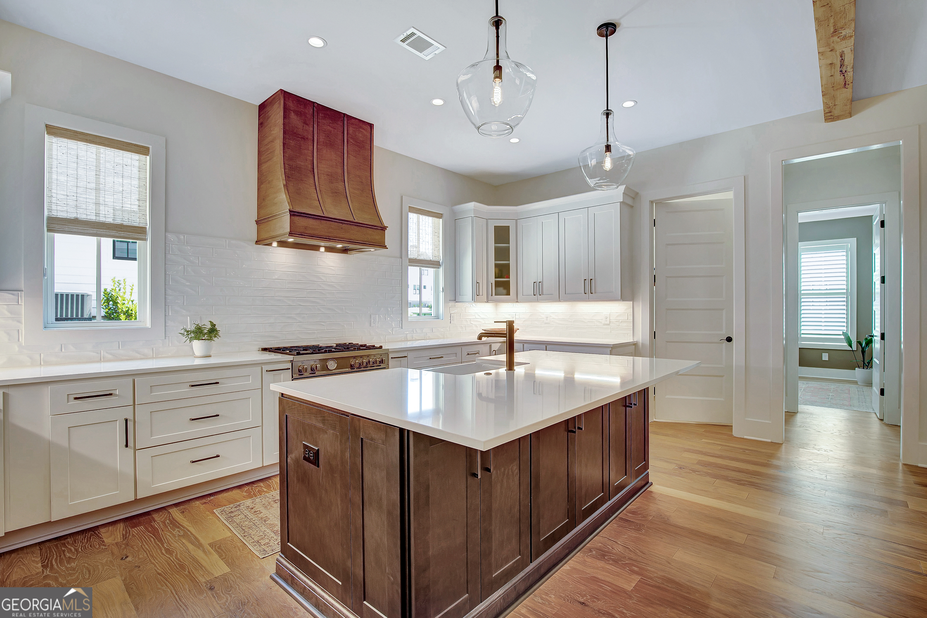 140 Grafton Hill Senoia GA 30276
