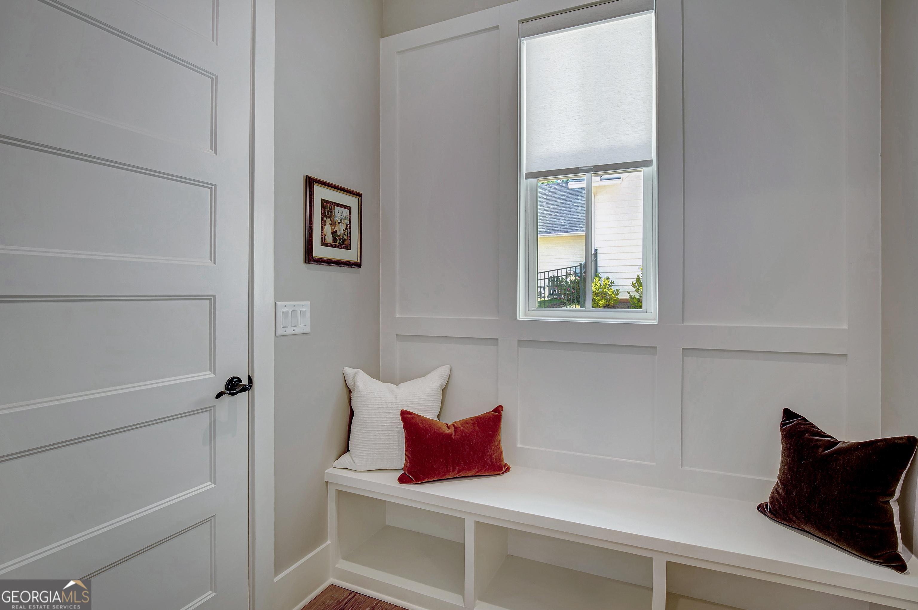 140 Grafton Hill Senoia GA 30276
