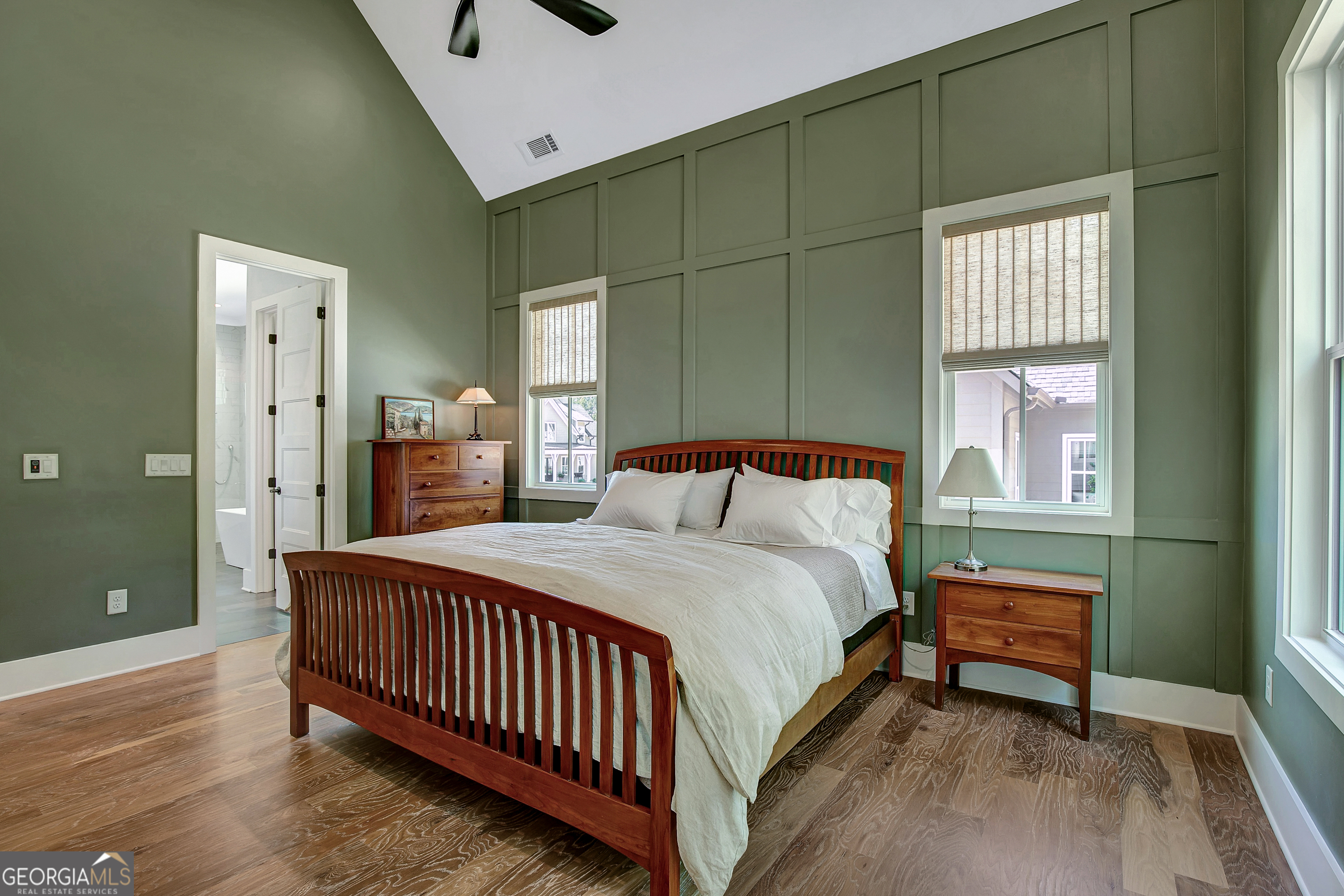 140 Grafton Hill Senoia GA 30276