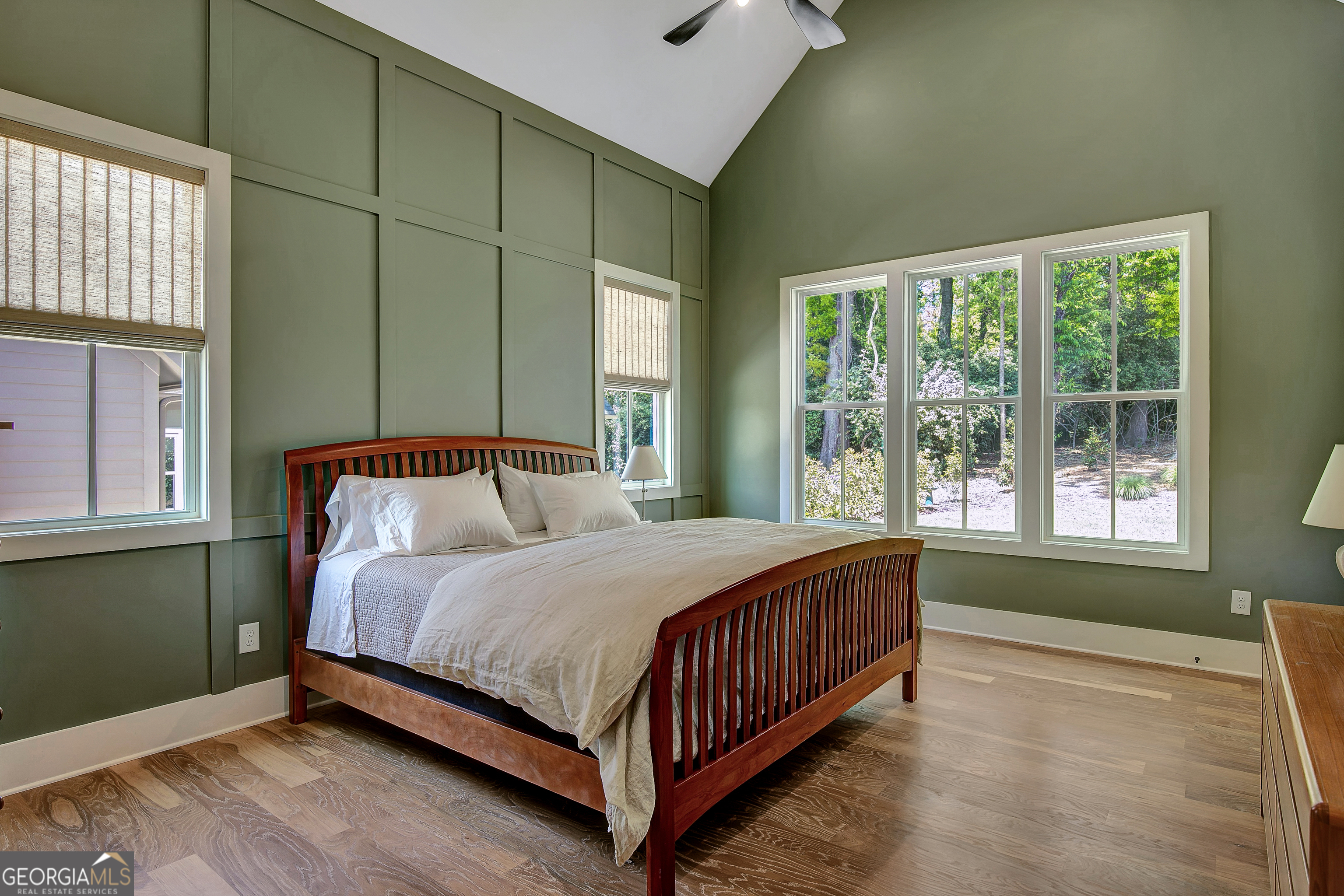 140 Grafton Hill Senoia GA 30276