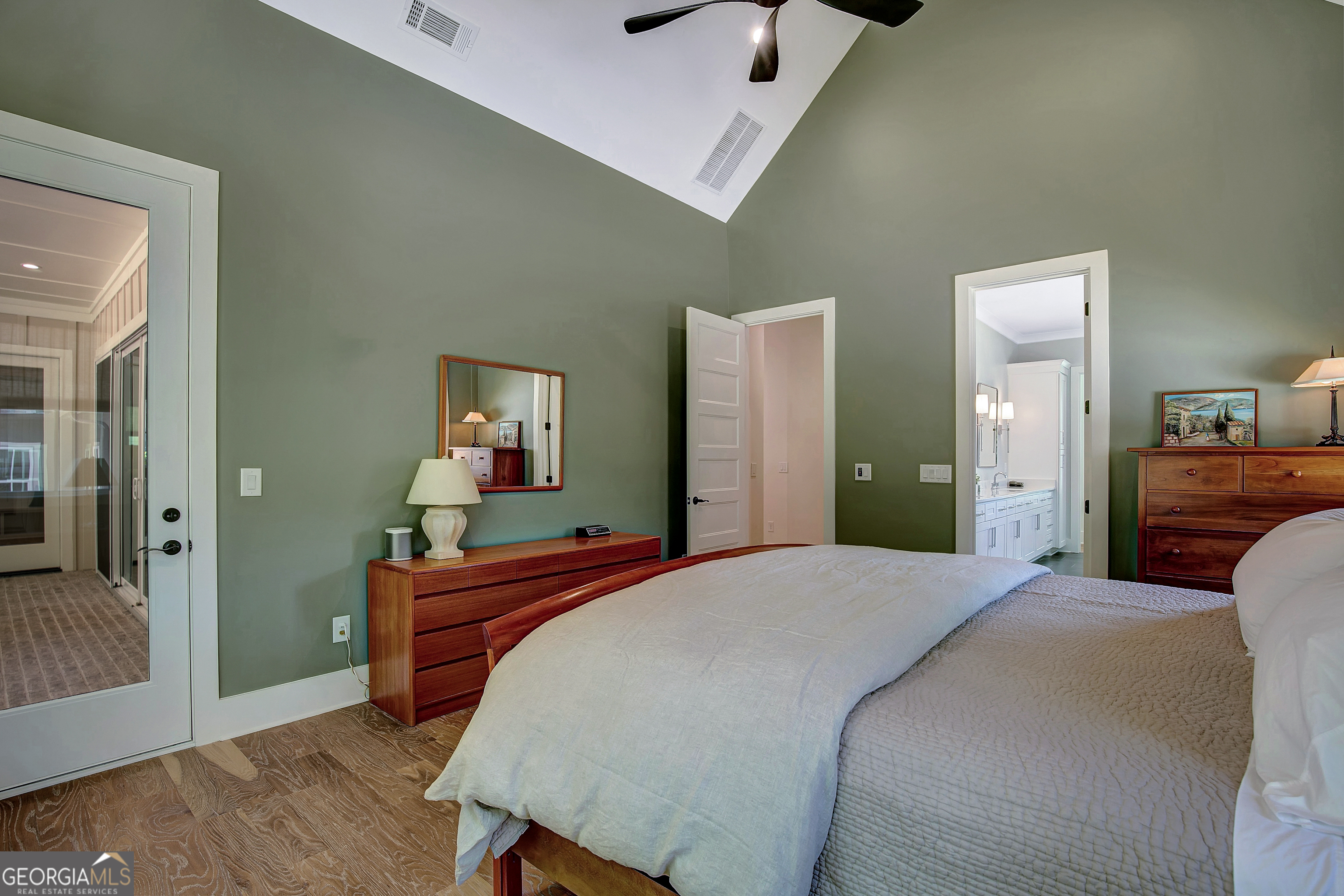 140 Grafton Hill Senoia GA 30276