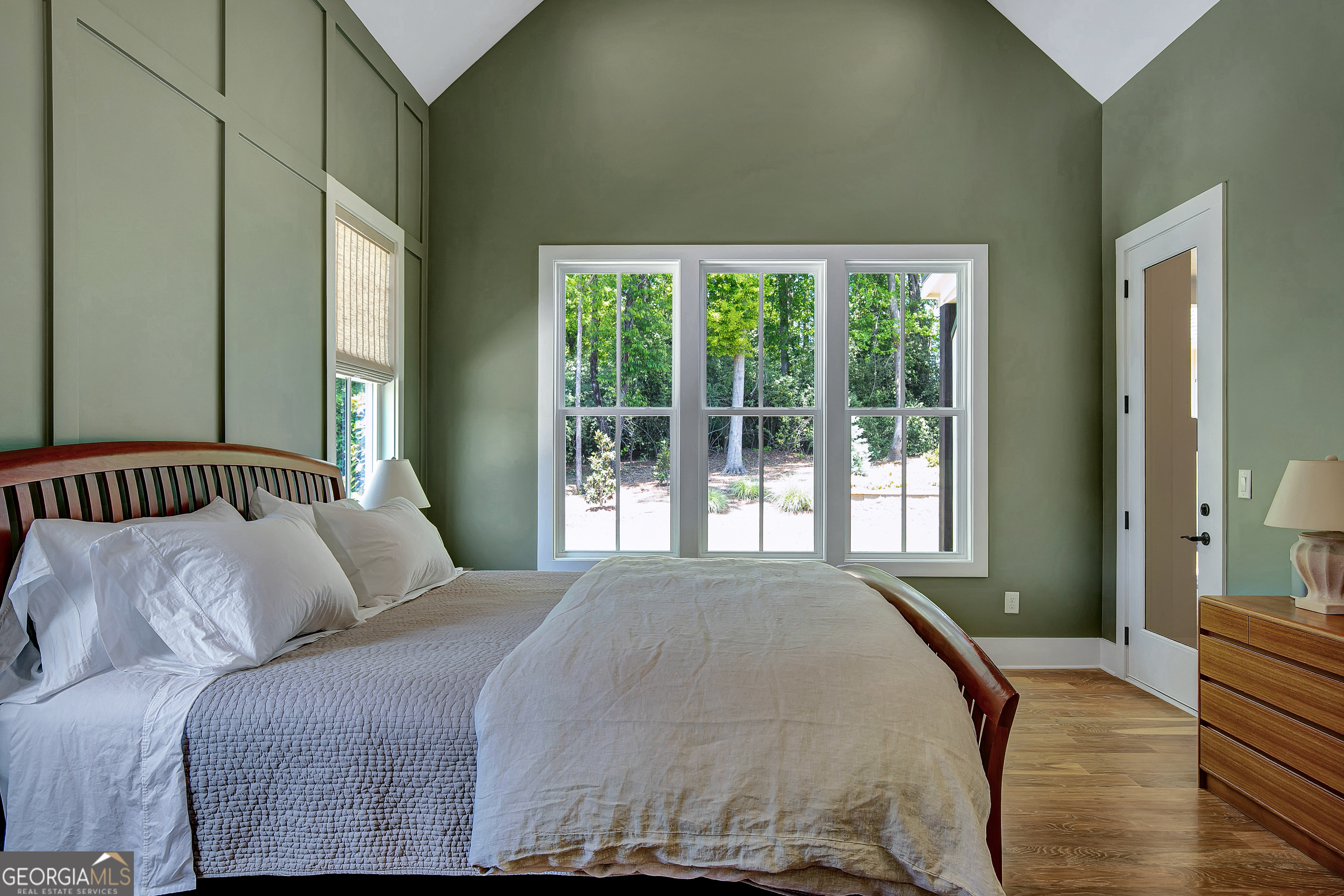 140 Grafton Hill Senoia GA 30276