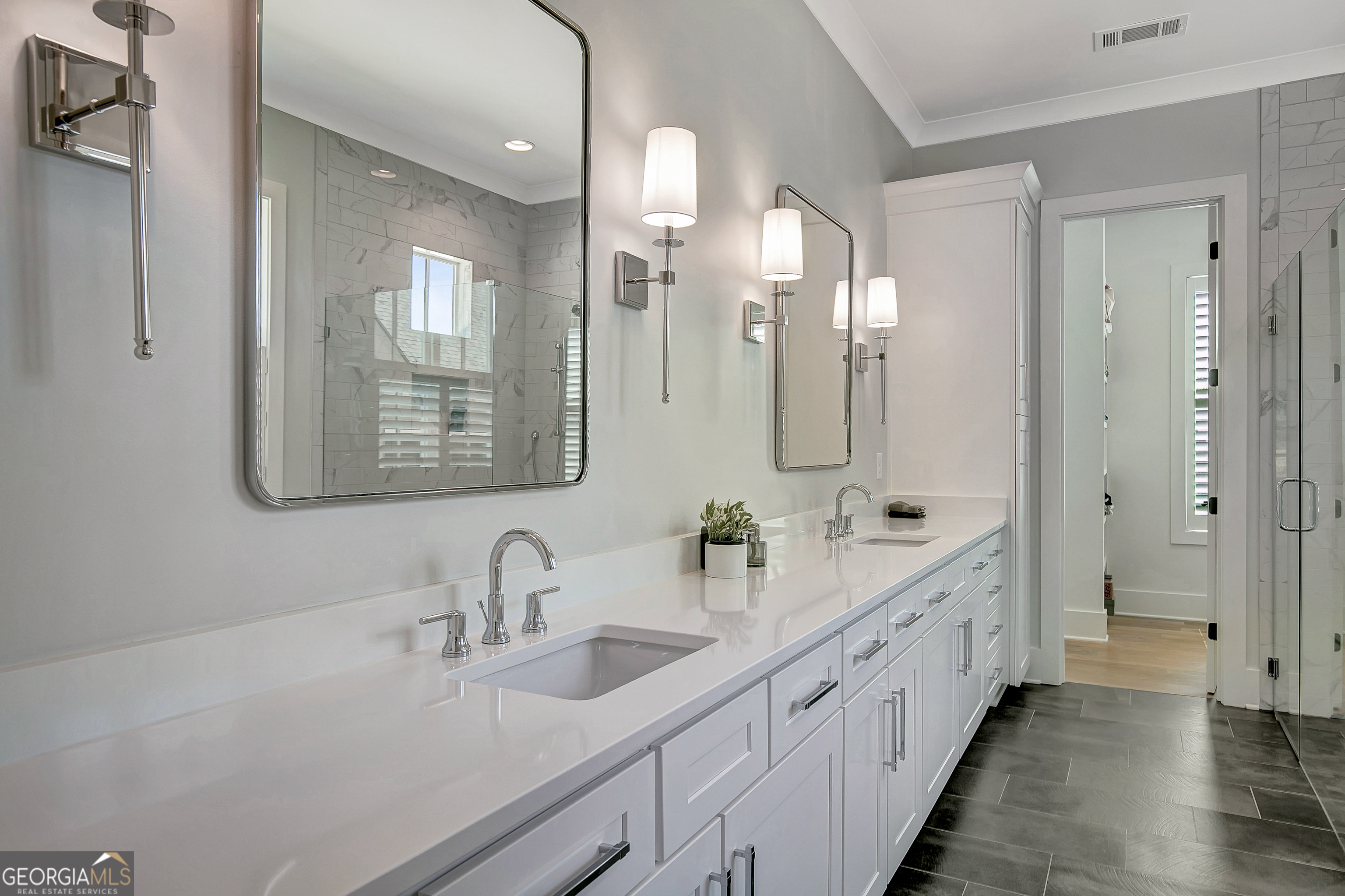 140 Grafton Hill Senoia GA 30276