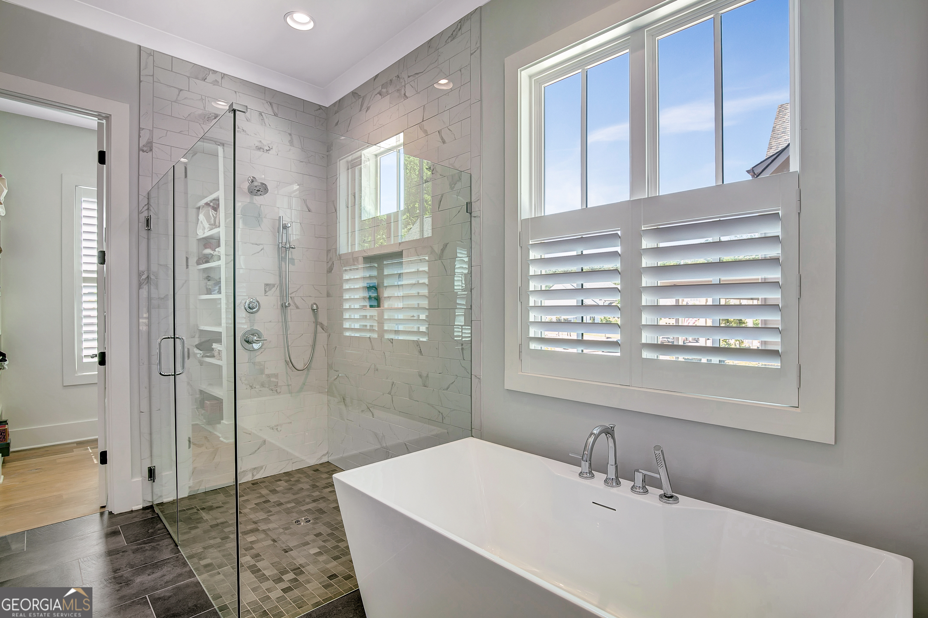 140 Grafton Hill Senoia GA 30276