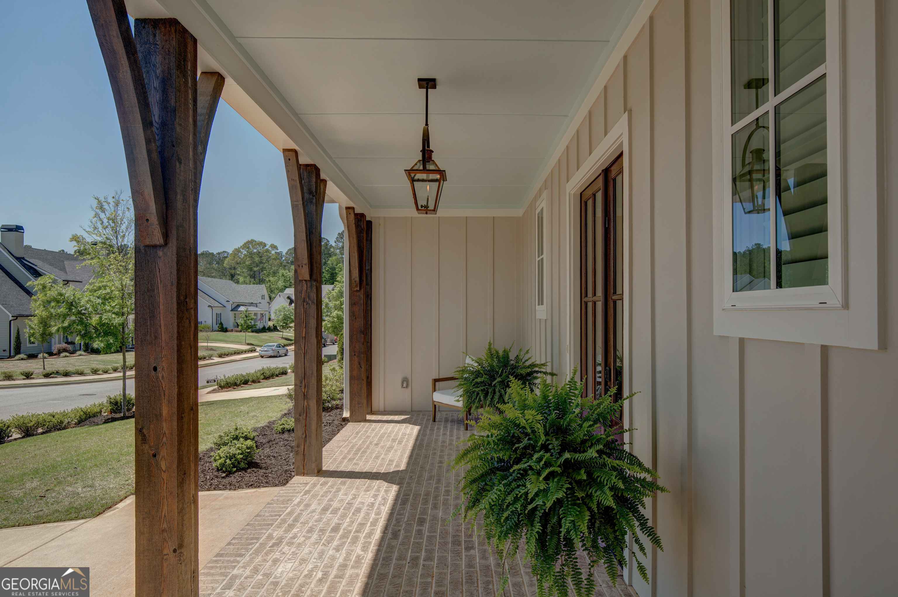 140 Grafton Hill Senoia GA 30276