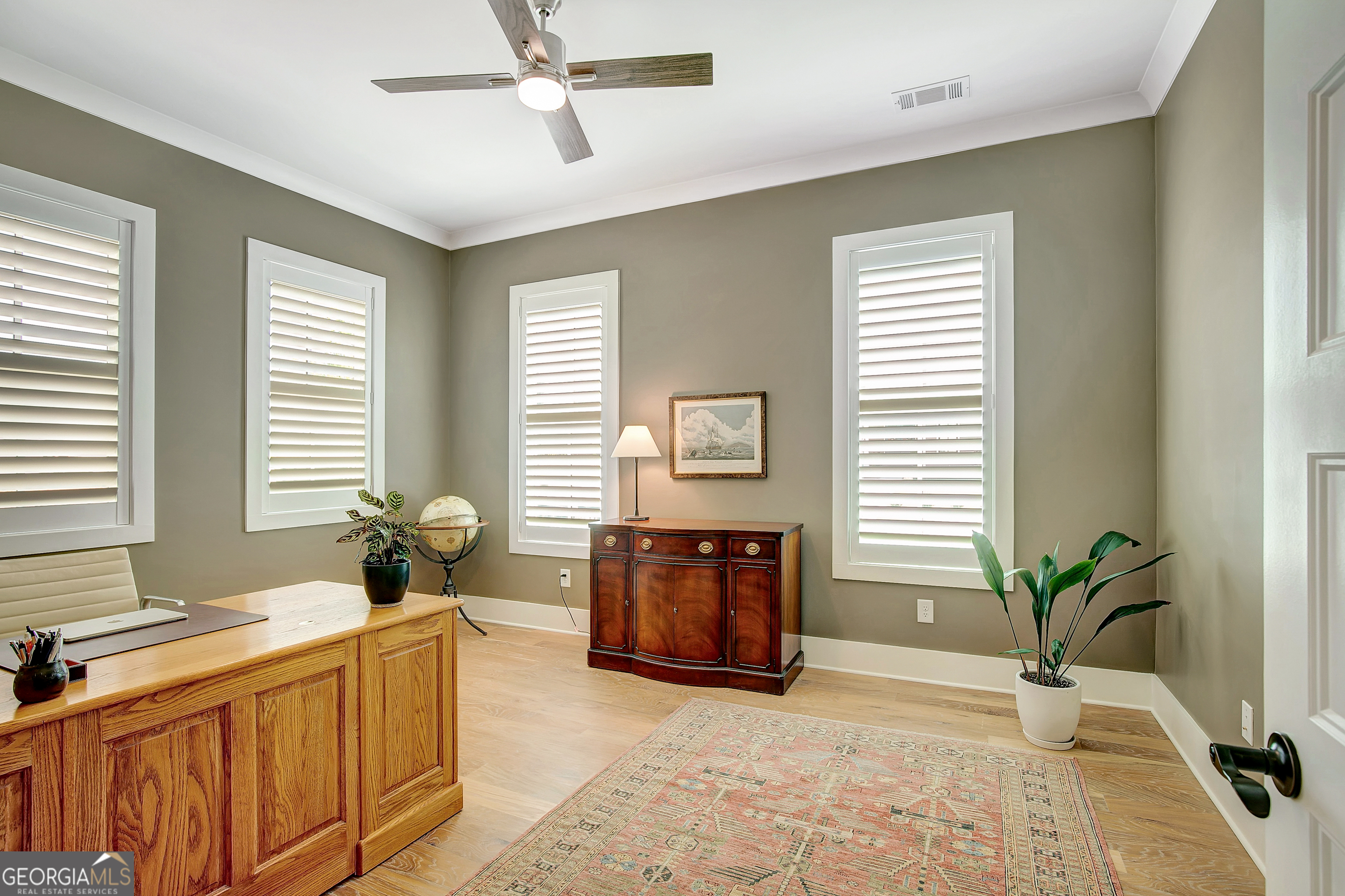 140 Grafton Hill Senoia GA 30276