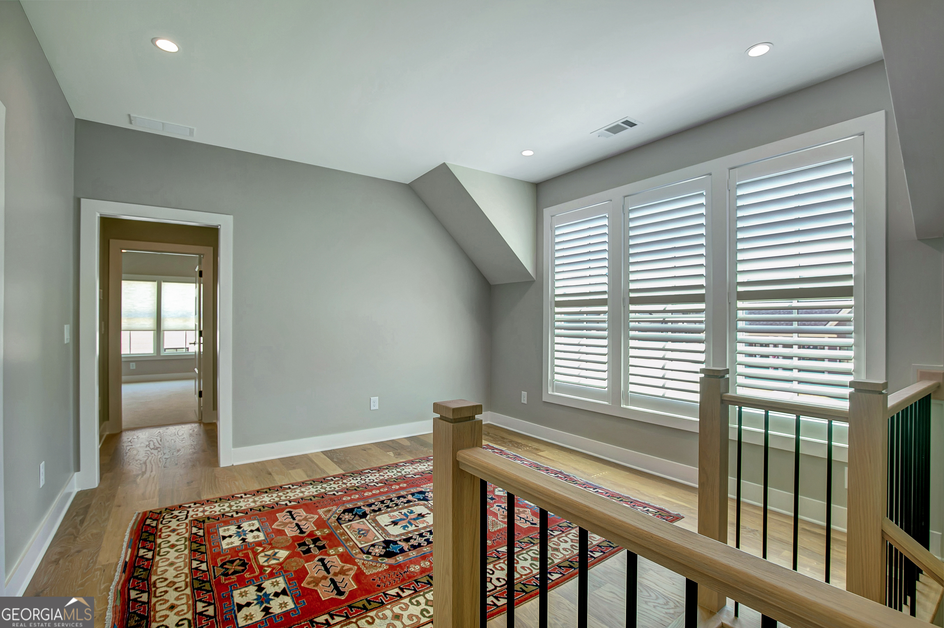 140 Grafton Hill Senoia GA 30276